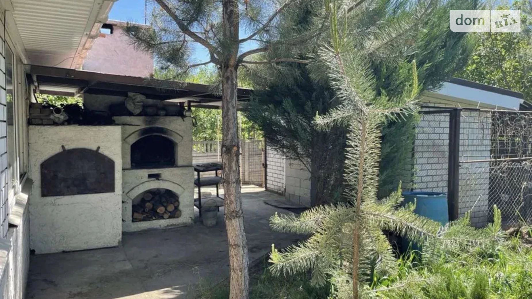 Продається будинок 3 поверховий 238.1 кв. м з мансардою, цена: 82000 $ - фото 4