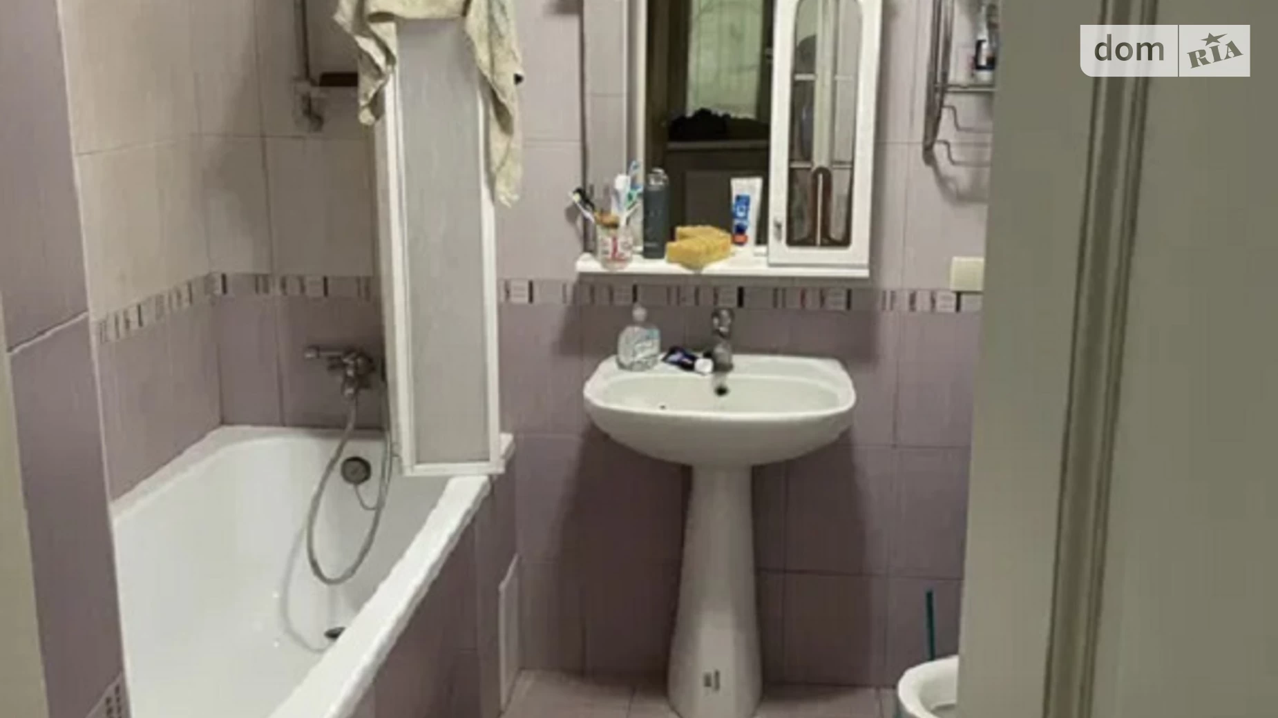 Продається будинок 3 поверховий 238.1 кв. м з мансардою, цена: 82000 $ - фото 5