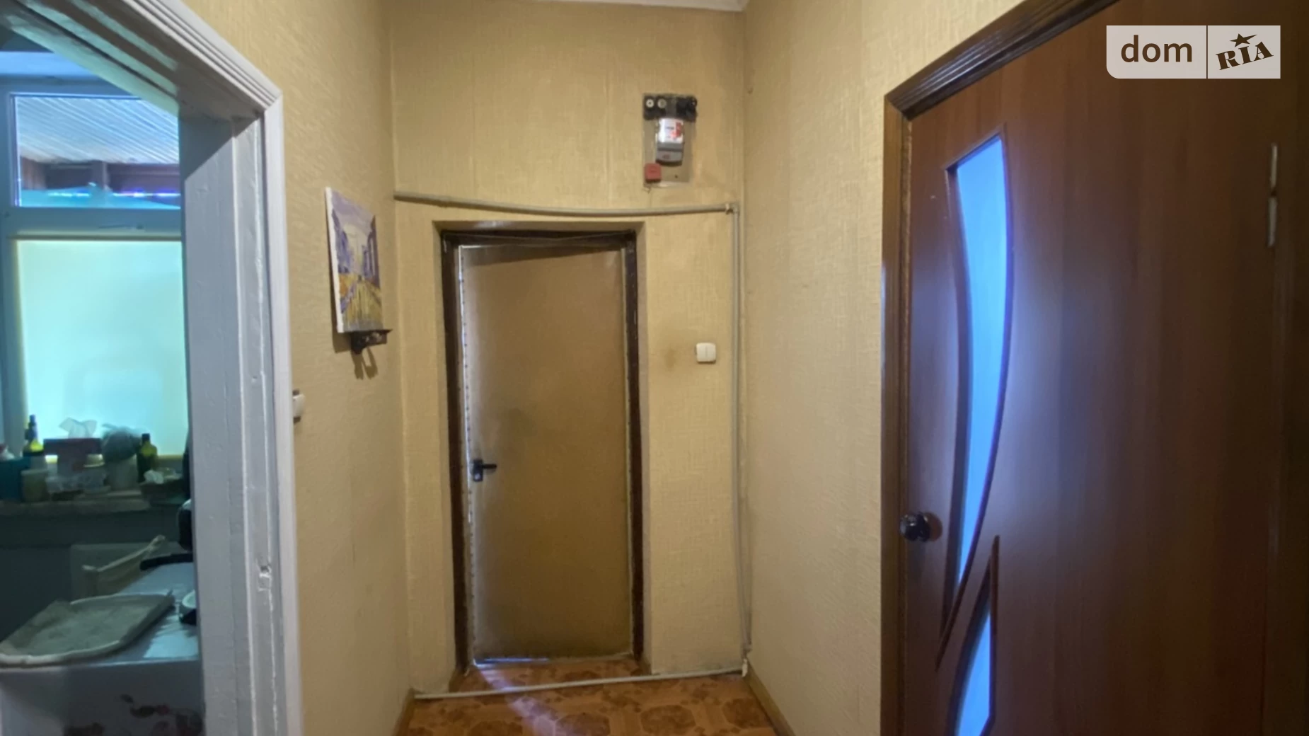 Продается часть дома 33.4 кв. м с подвалом, цена: 34900 $ - фото 4