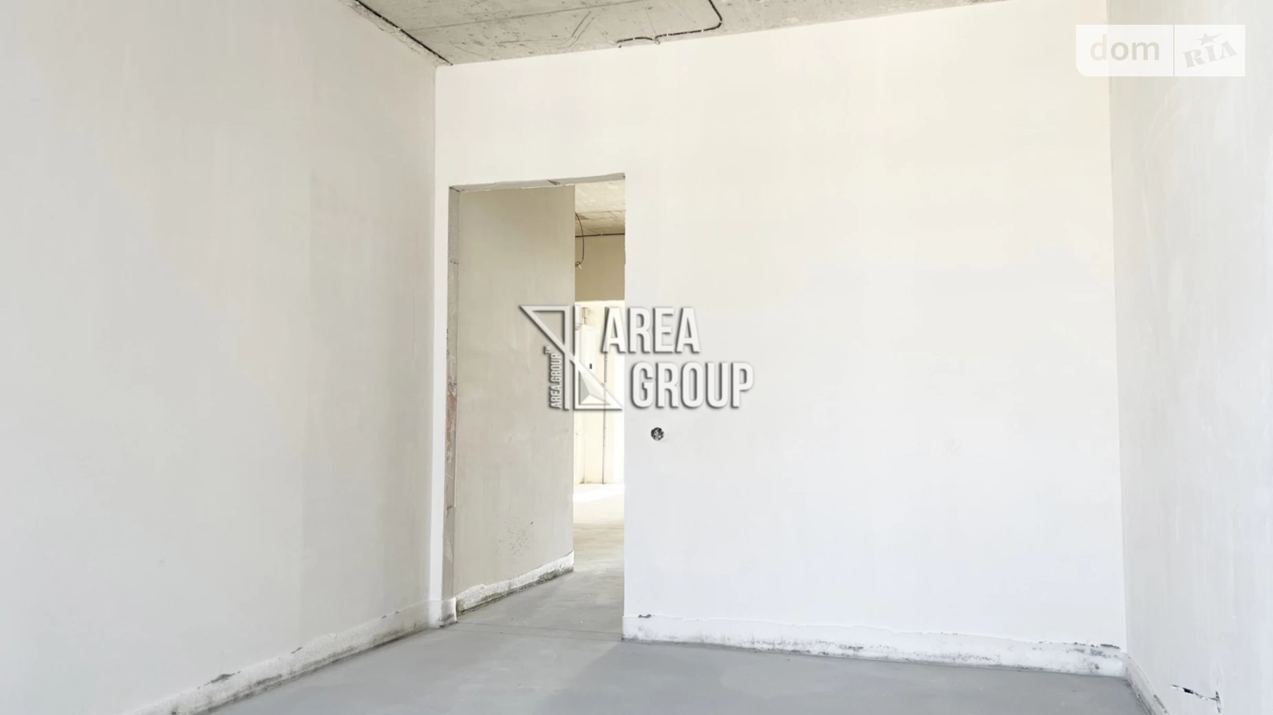 Продается 2-комнатная квартира 61.99 кв. м в Каменце-Подольском, ул. Хмельницкое шоссе - фото 4