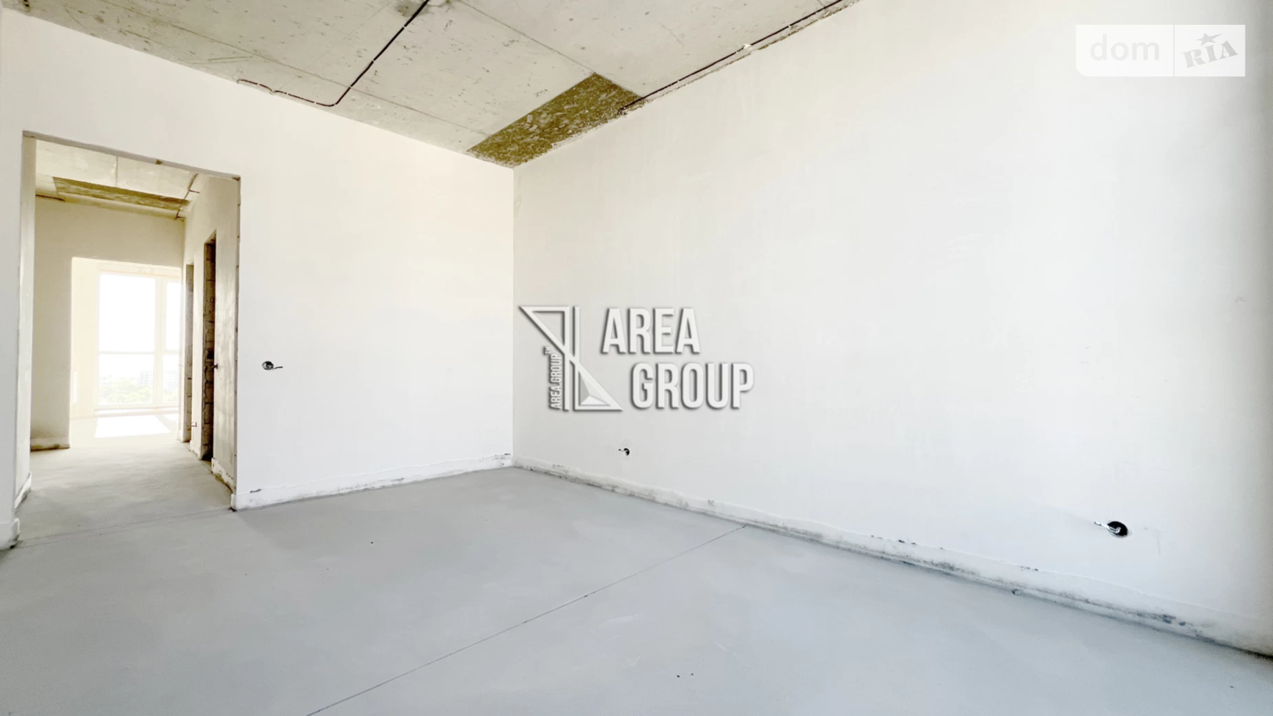 Продается 2-комнатная квартира 61.99 кв. м в Каменце-Подольском, ул. Хмельницкое шоссе - фото 2