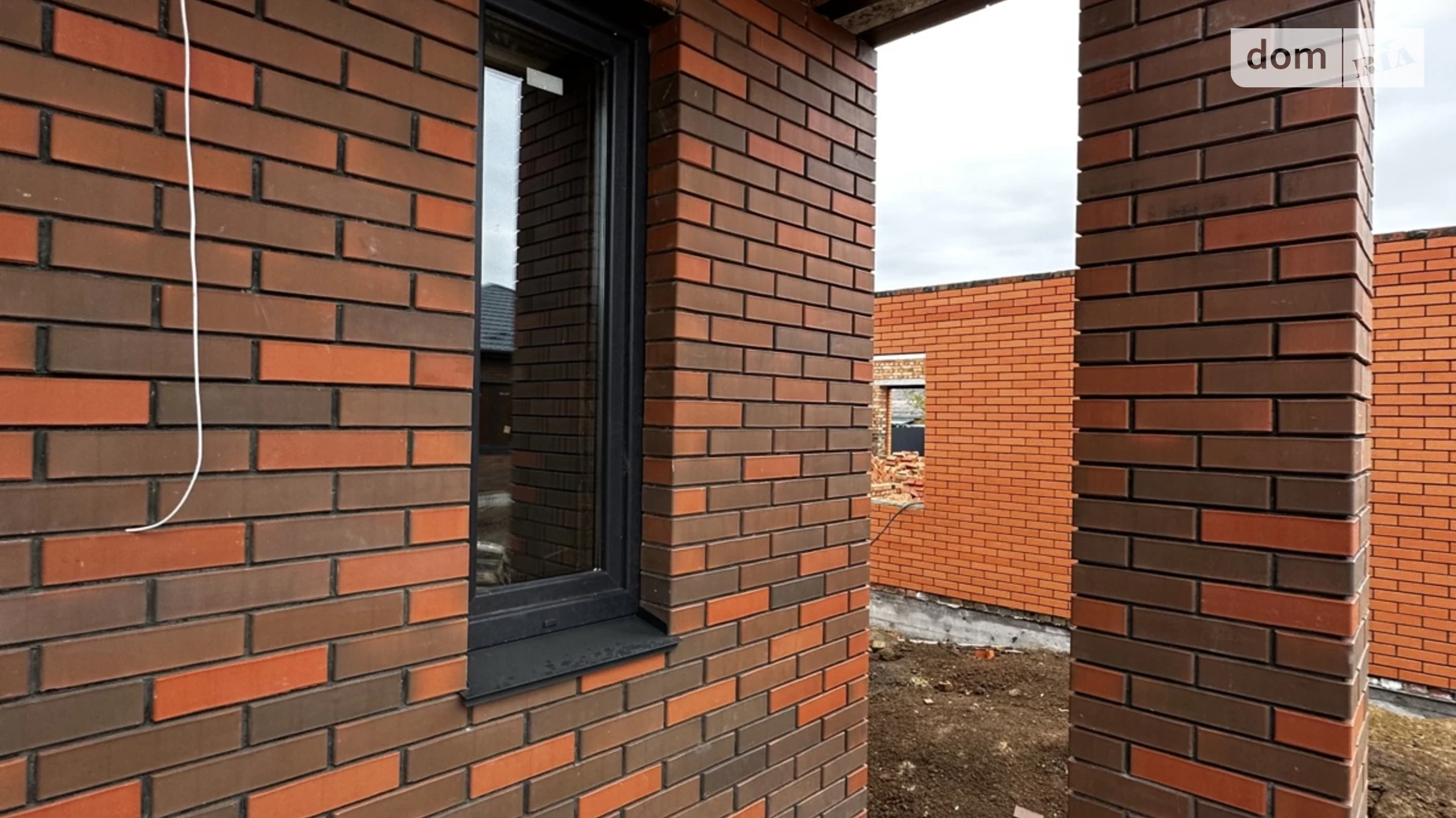 Продається будинок 2 поверховий 125 кв. м з ділянкою, цена: 92000 $ - фото 4