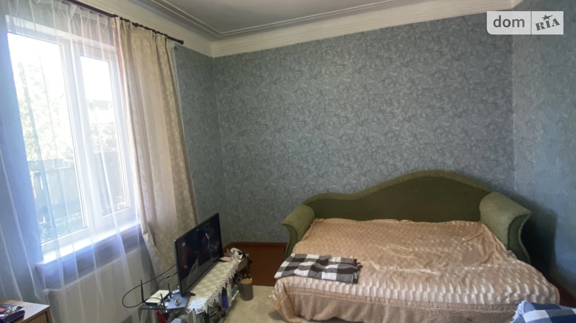 Продается часть дома 33.4 кв. м с подвалом, цена: 34900 $ - фото 5