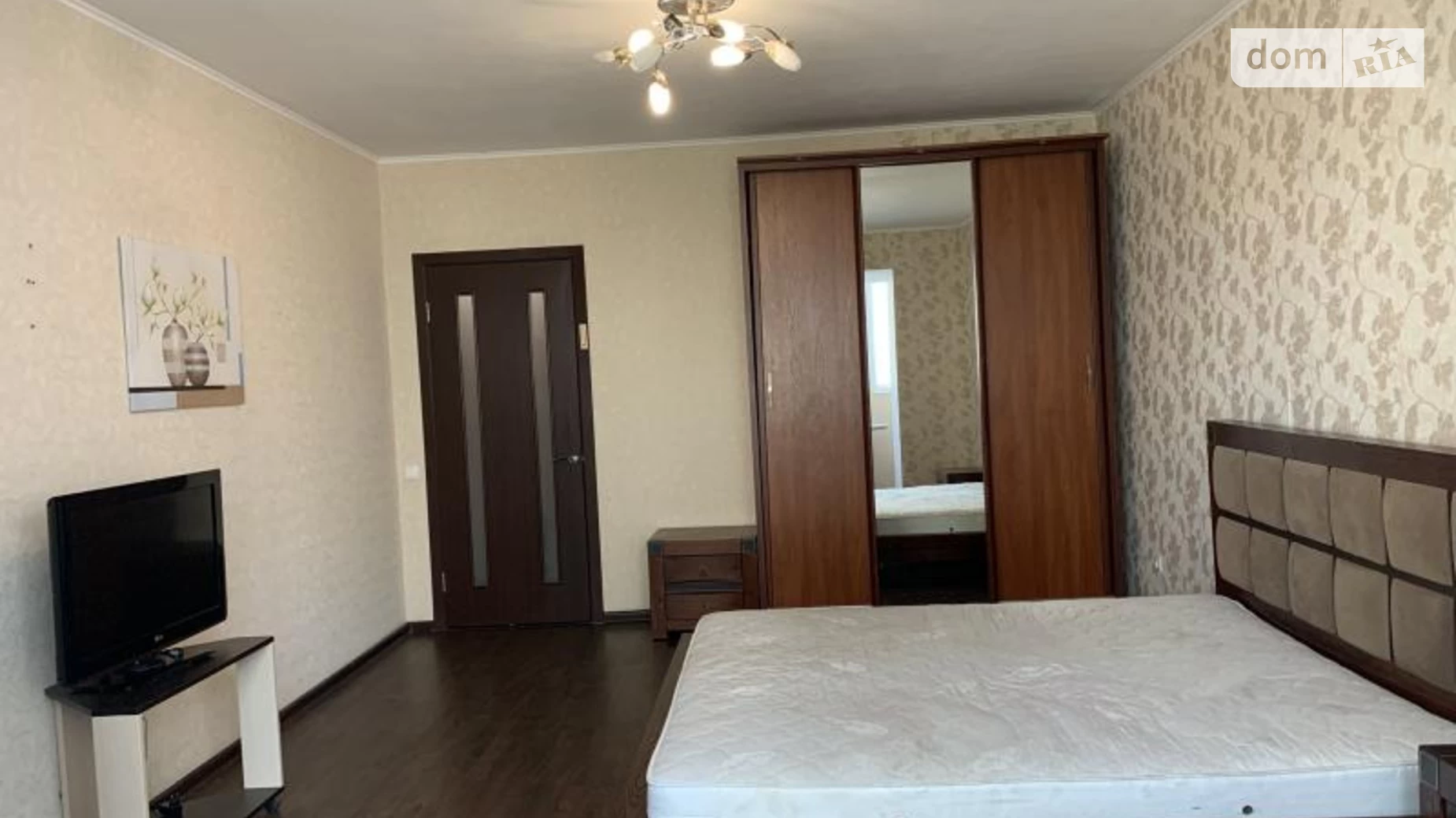 Продається 1-кімнатна квартира 60 кв. м у Одесі, вул. Марсельська - фото 5