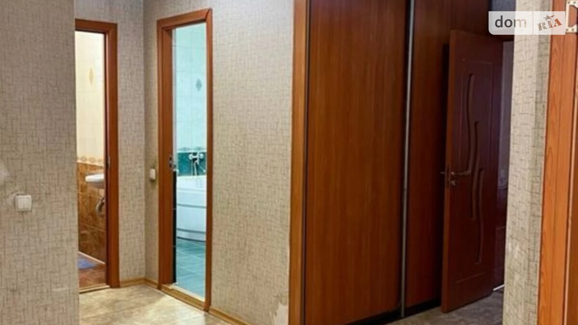 Продається 3-кімнатна квартира 95.5 кв. м у Хмельницькому, вул. Народної Волі, 1/2 - фото 4