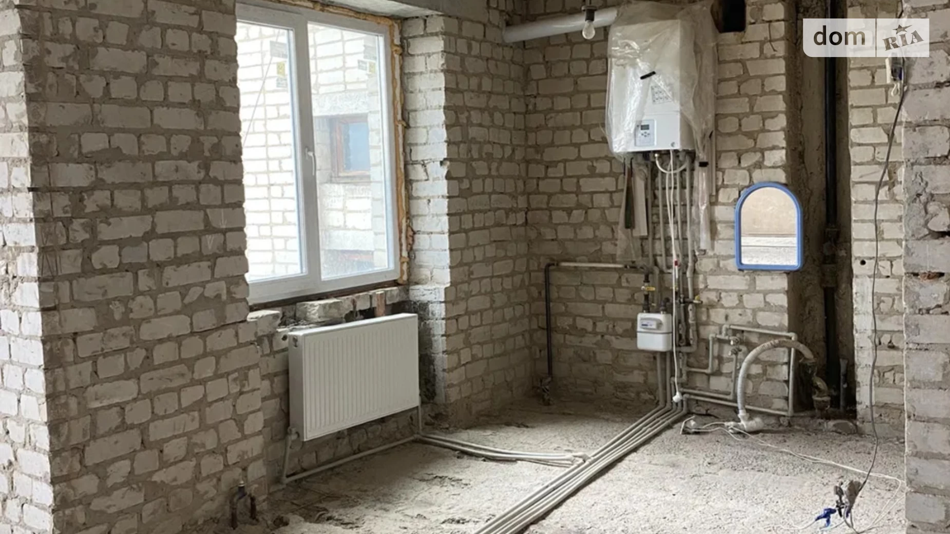 Продається 4-кімнатна квартира 75 кв. м у Кропивницькому, вул. Степана Чобану(Добровольського) - фото 5