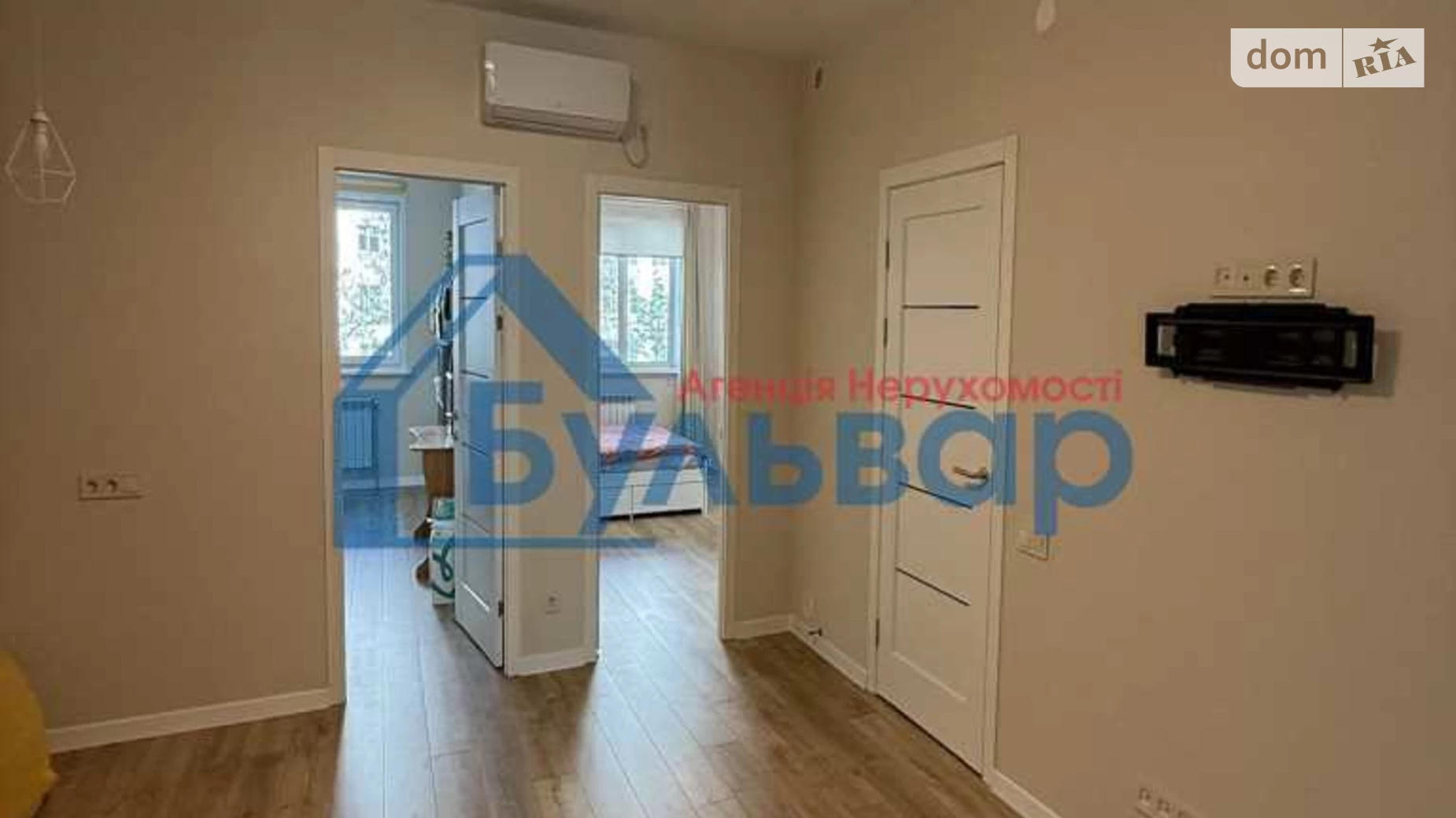 Продается 3-комнатная квартира 72 кв. м в Полтаве, ул. Перспективная - фото 9