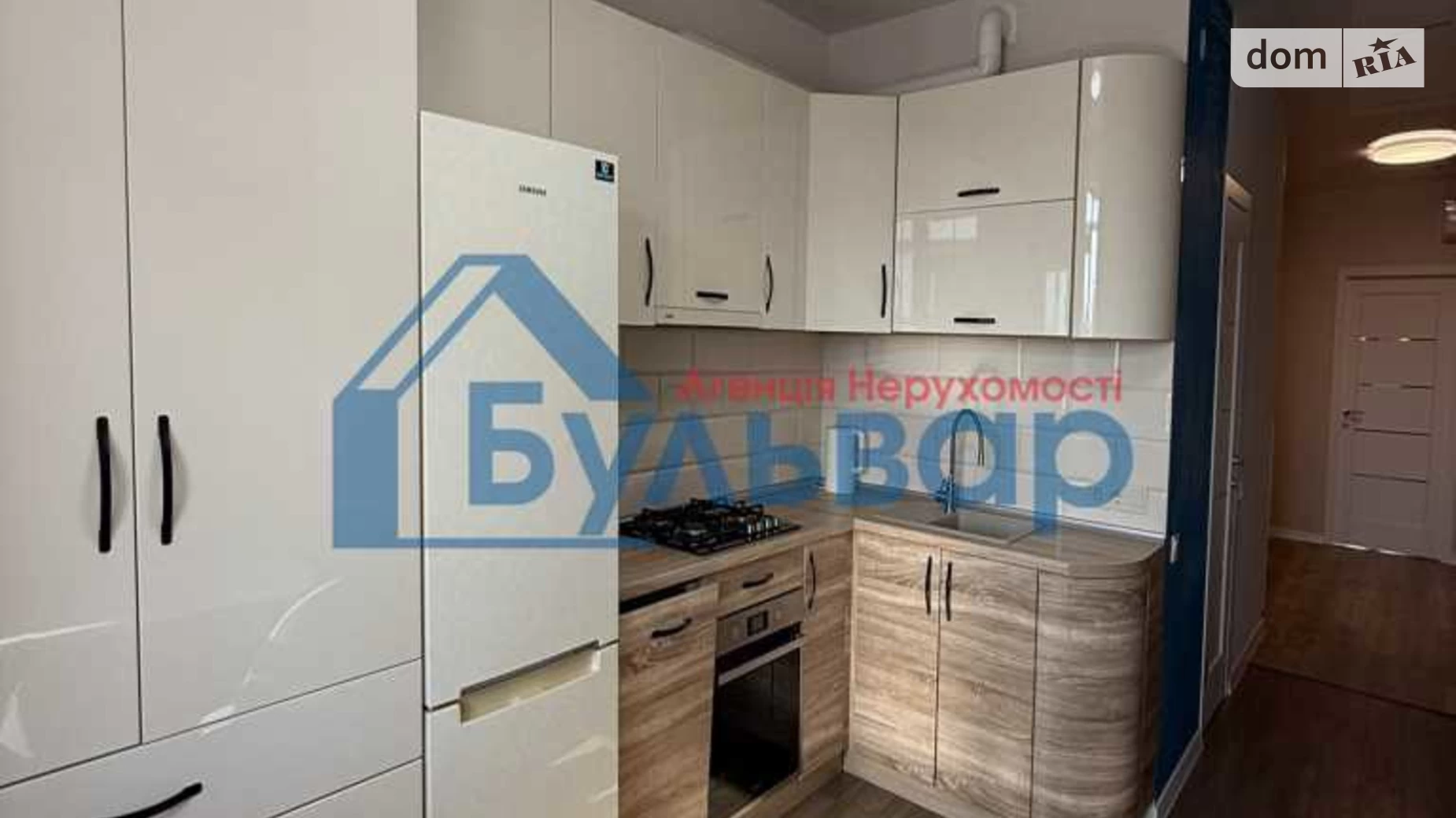Продается 3-комнатная квартира 72 кв. м в Полтаве, ул. Перспективная - фото 2