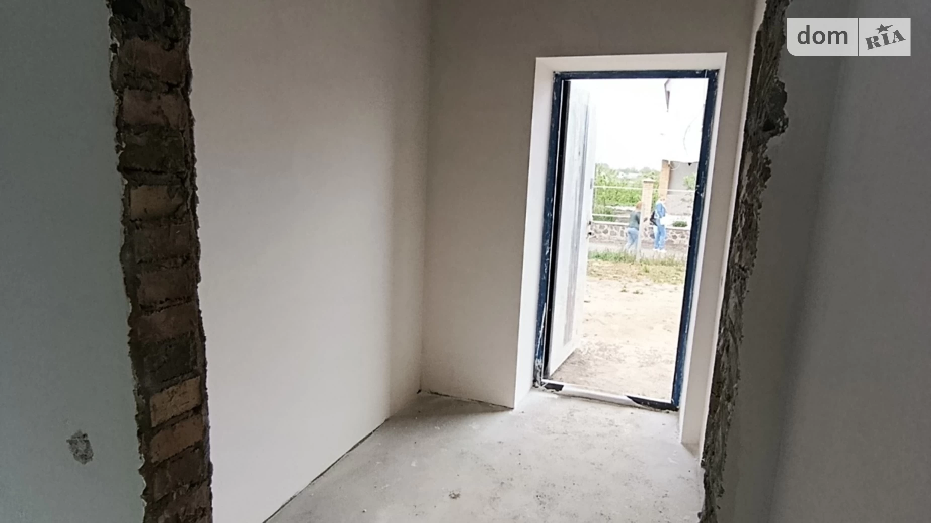 Продается дом на 2 этажа 125 кв. м с мансардой, цена: 100000 $ - фото 5