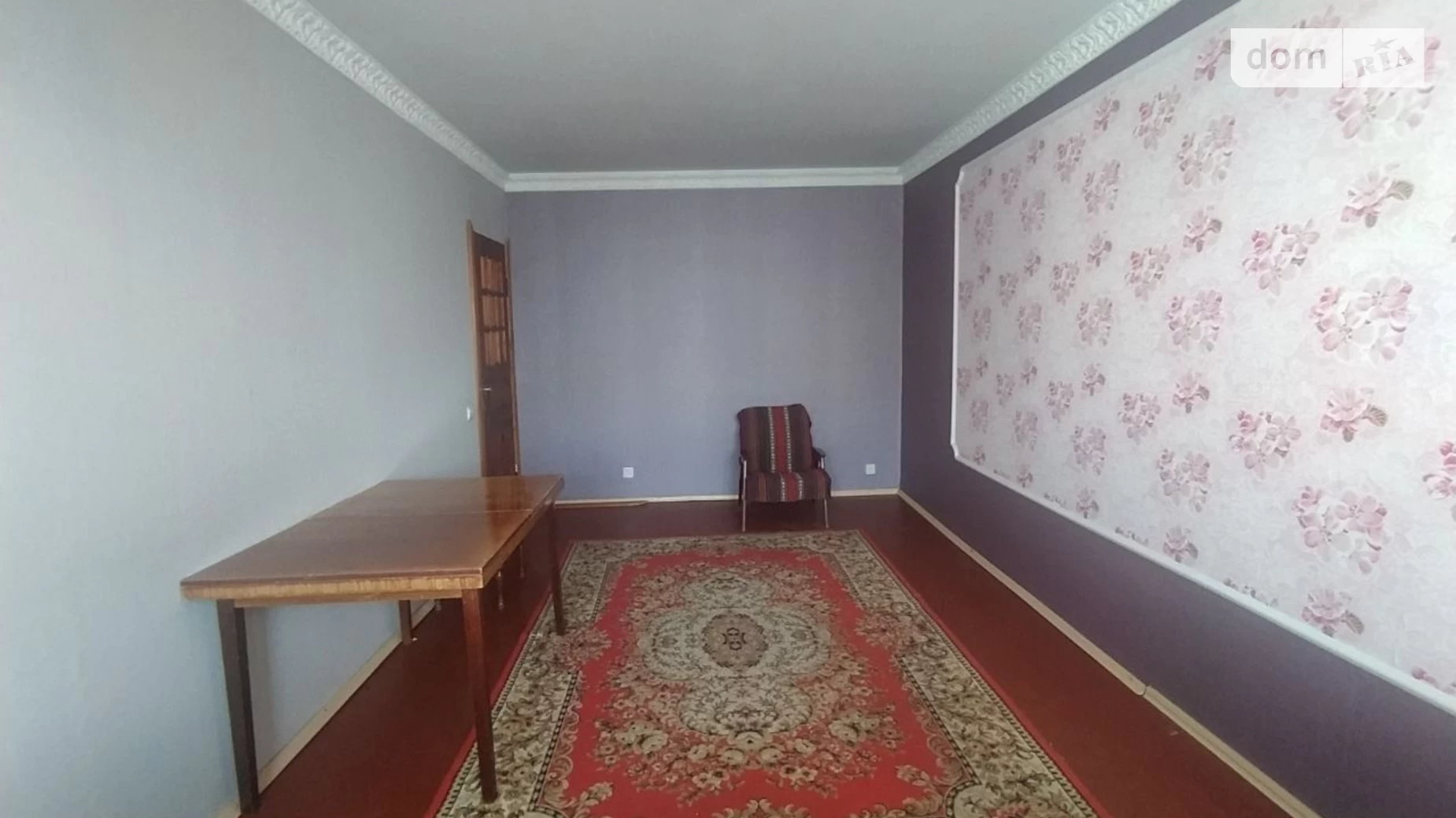 Продается 3-комнатная квартира 62.3 кв. м в Черкассах, ул. Новопречистенская, 63 - фото 3
