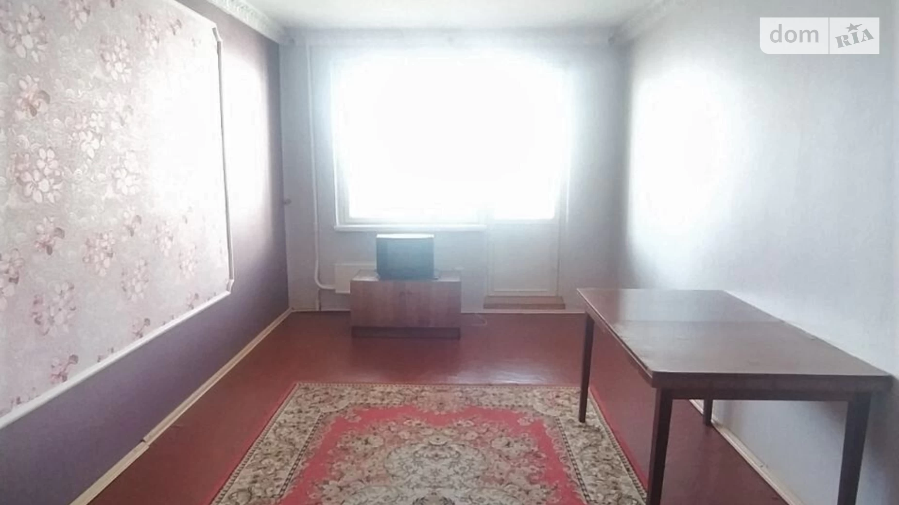 Продается 3-комнатная квартира 62.3 кв. м в Черкассах, ул. Новопречистенская, 63 - фото 4