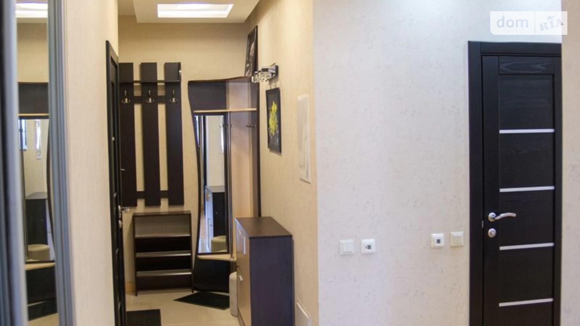 Продається 3-кімнатна квартира 120.9 кв. м у Києві, вул. Автозаводська, 29А - фото 5