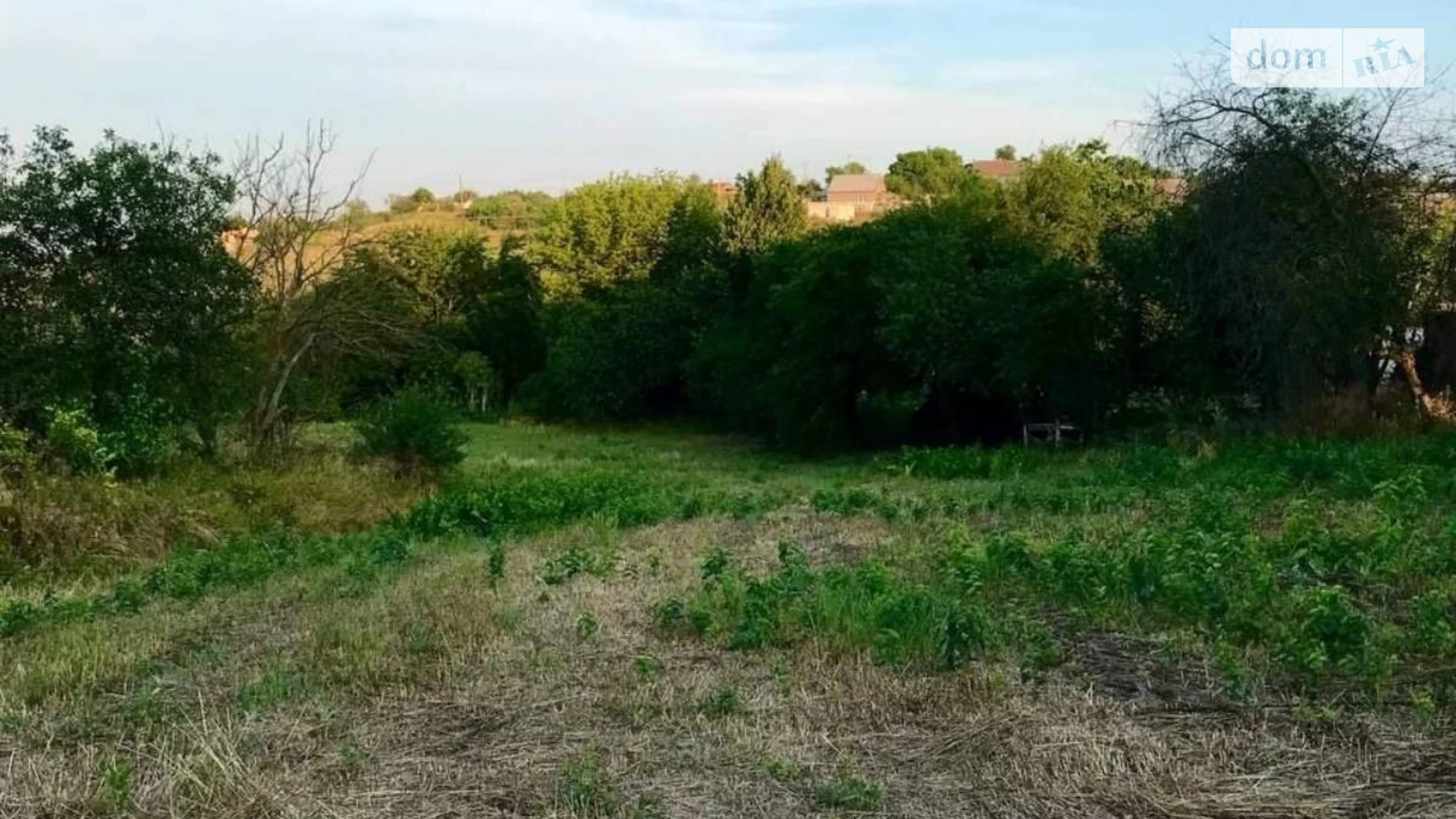 Продається земельна ділянка 25 соток у Одеській області, цена: 25000 $ - фото 2