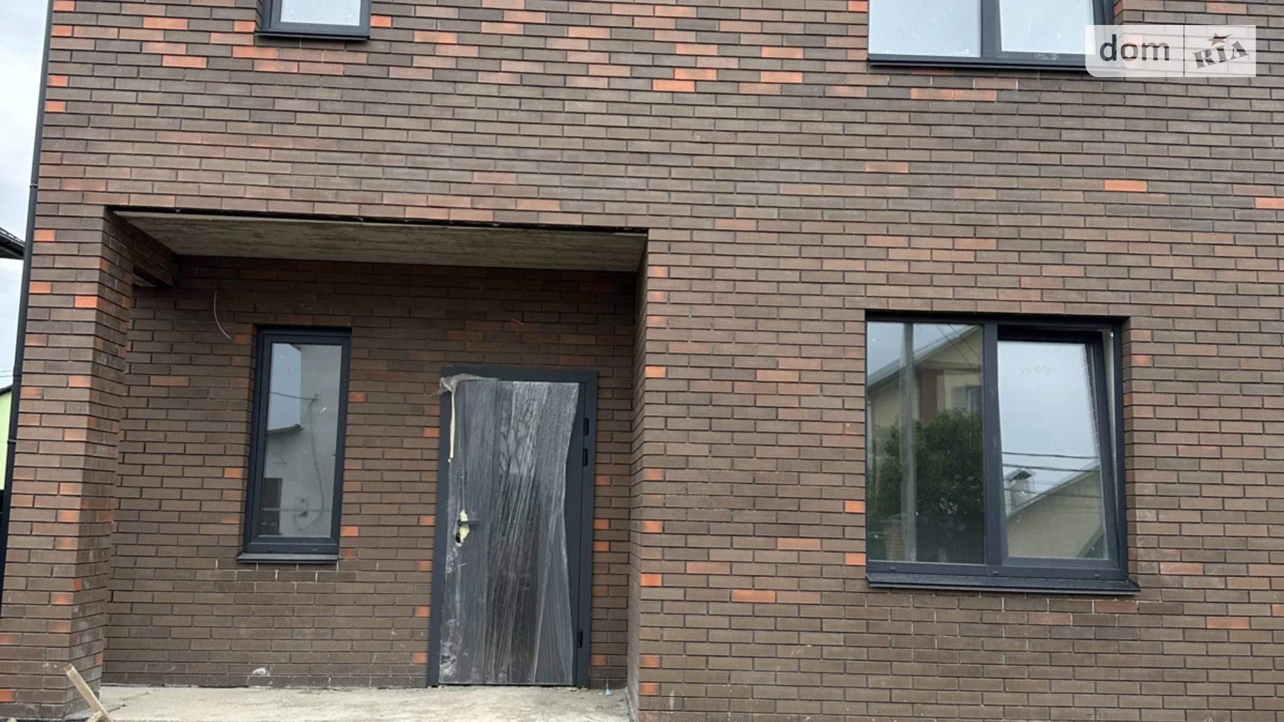 Продається будинок 2 поверховий 125 кв. м з садом, цена: 100000 $ - фото 2