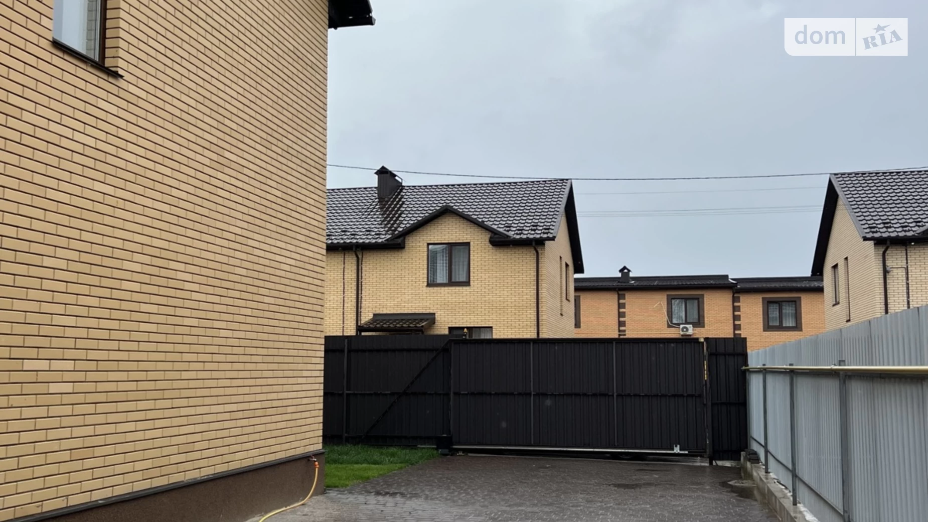 Агрономічне, цена: 1700 $ - фото 3