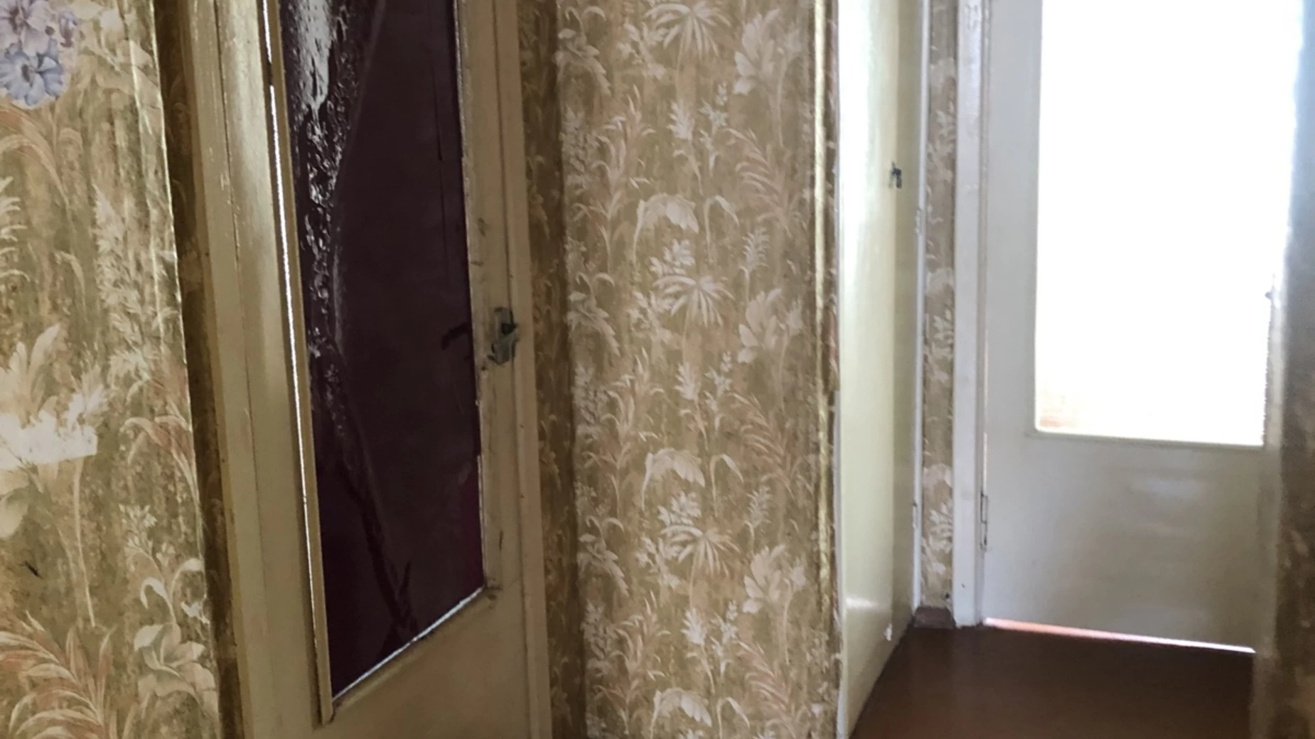 Продається 3-кімнатна квартира 59.8 кв. м у Миколаєві, вул. Гонгадзе Георгія - фото 3