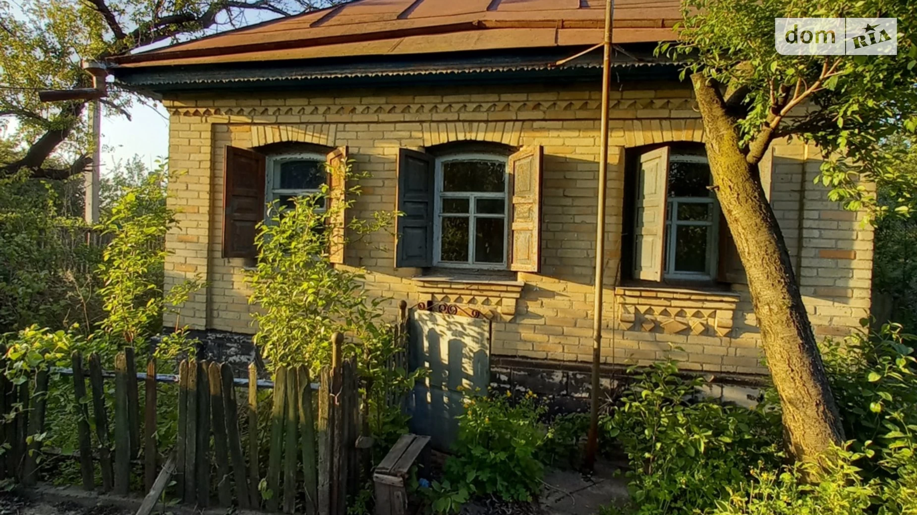 Продается одноэтажный дом 64 кв. м с мебелью, цена: 10000 $ - фото 2