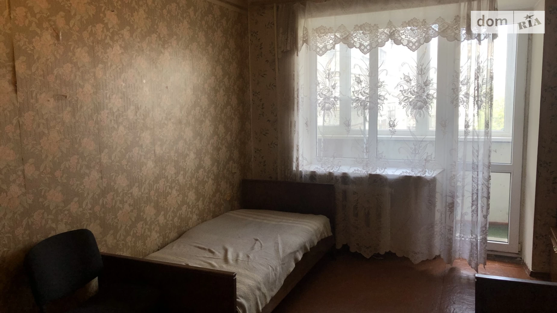 Продається 3-кімнатна квартира 59.8 кв. м у Миколаєві, вул. Гонгадзе Георгія - фото 4