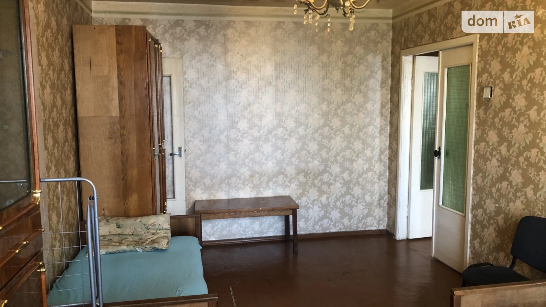 Продається 3-кімнатна квартира 59.8 кв. м у Миколаєві, вул. Гонгадзе Георгія - фото 5