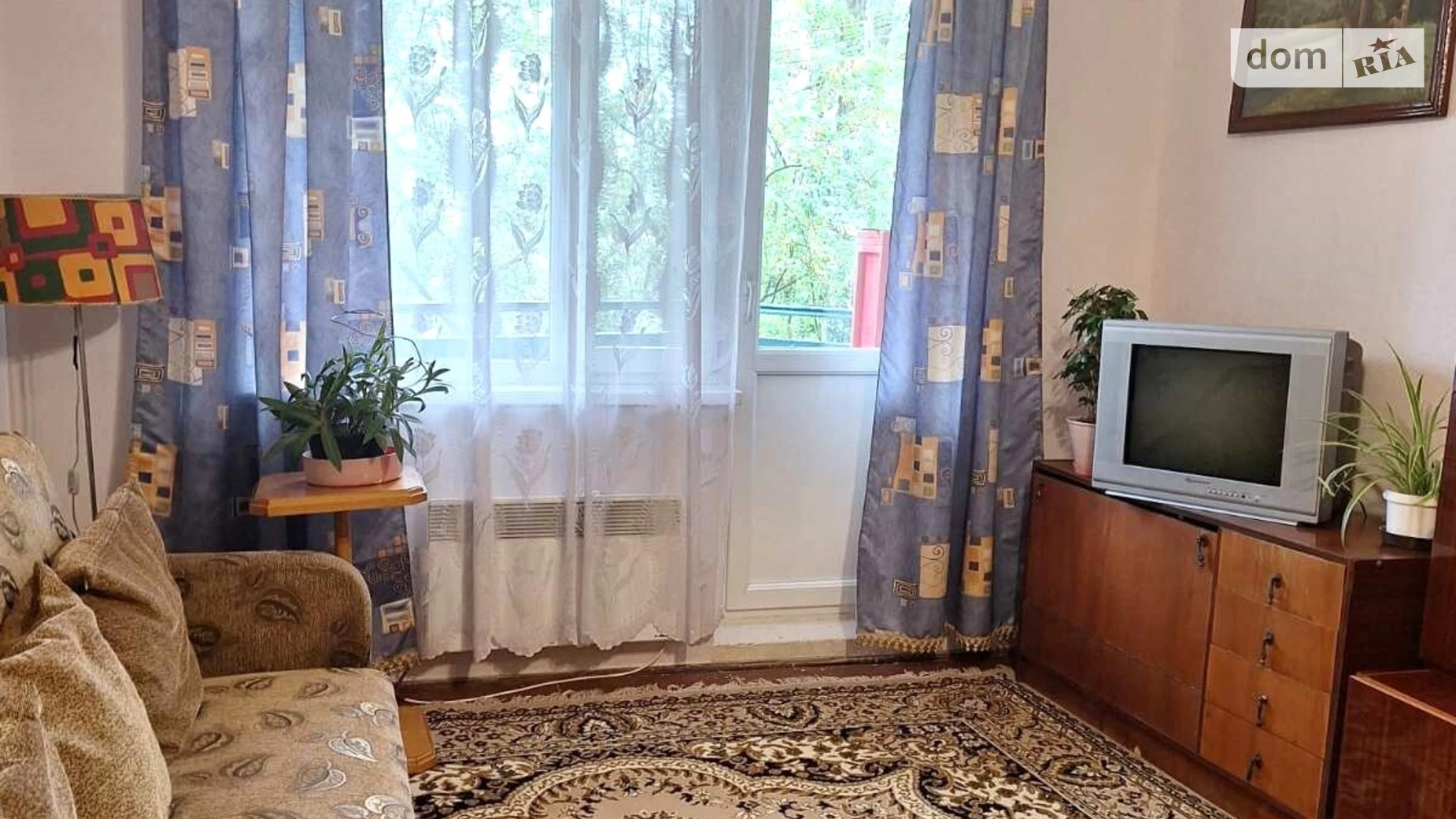 Сдается в аренду 2-комнатная квартира 49 кв. м в Ужгороде, ул. Заньковецкой - фото 4