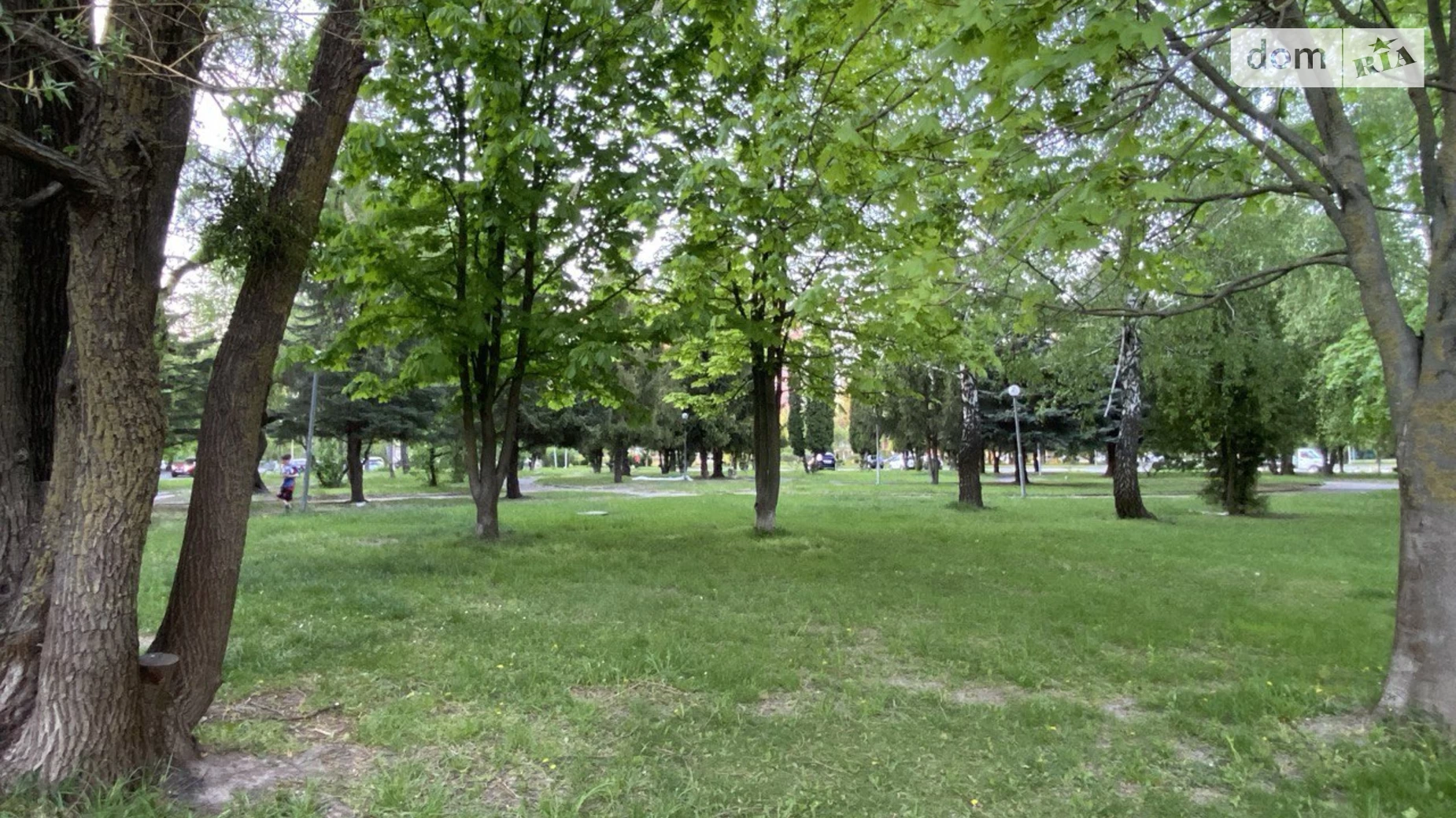 Продається 2-кімнатна квартира 72 кв. м у Рівному, вул. Галицького Данила, 25 - фото 2