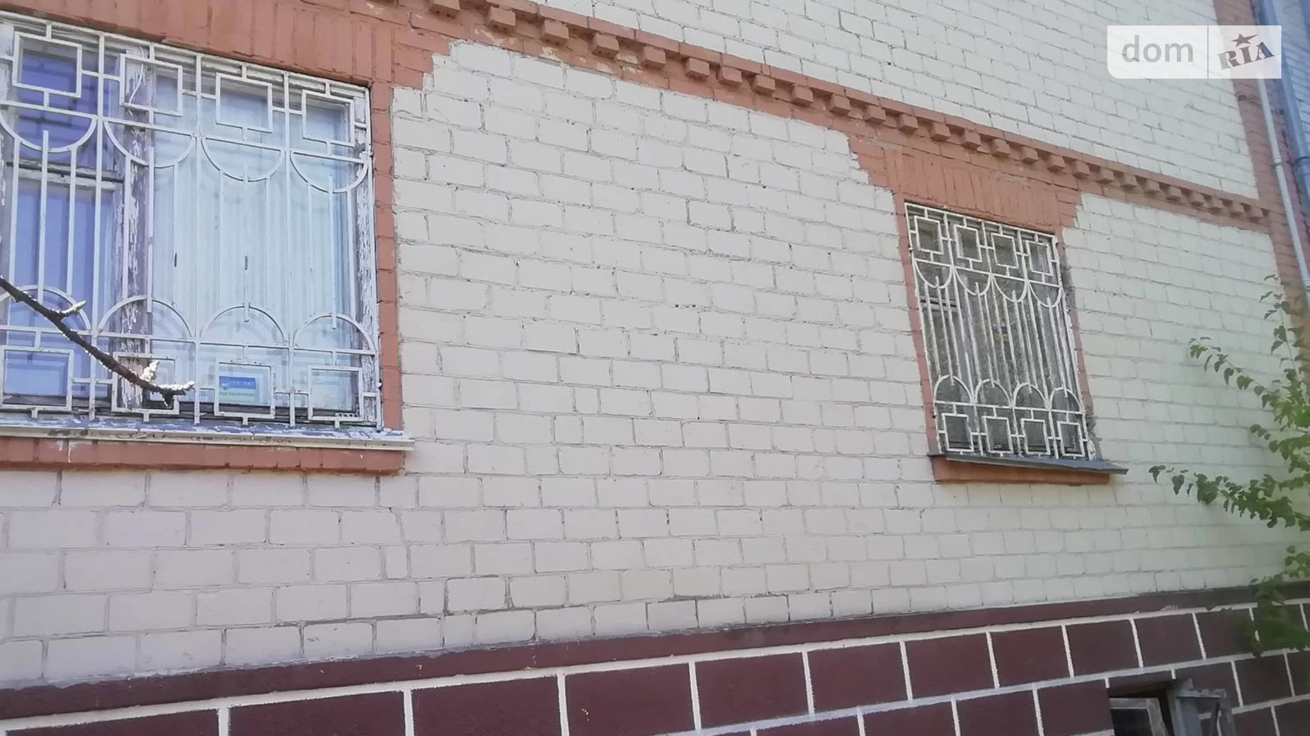 вул. Чубинського, 27 Кірове, цена: 93000 $ - фото 2