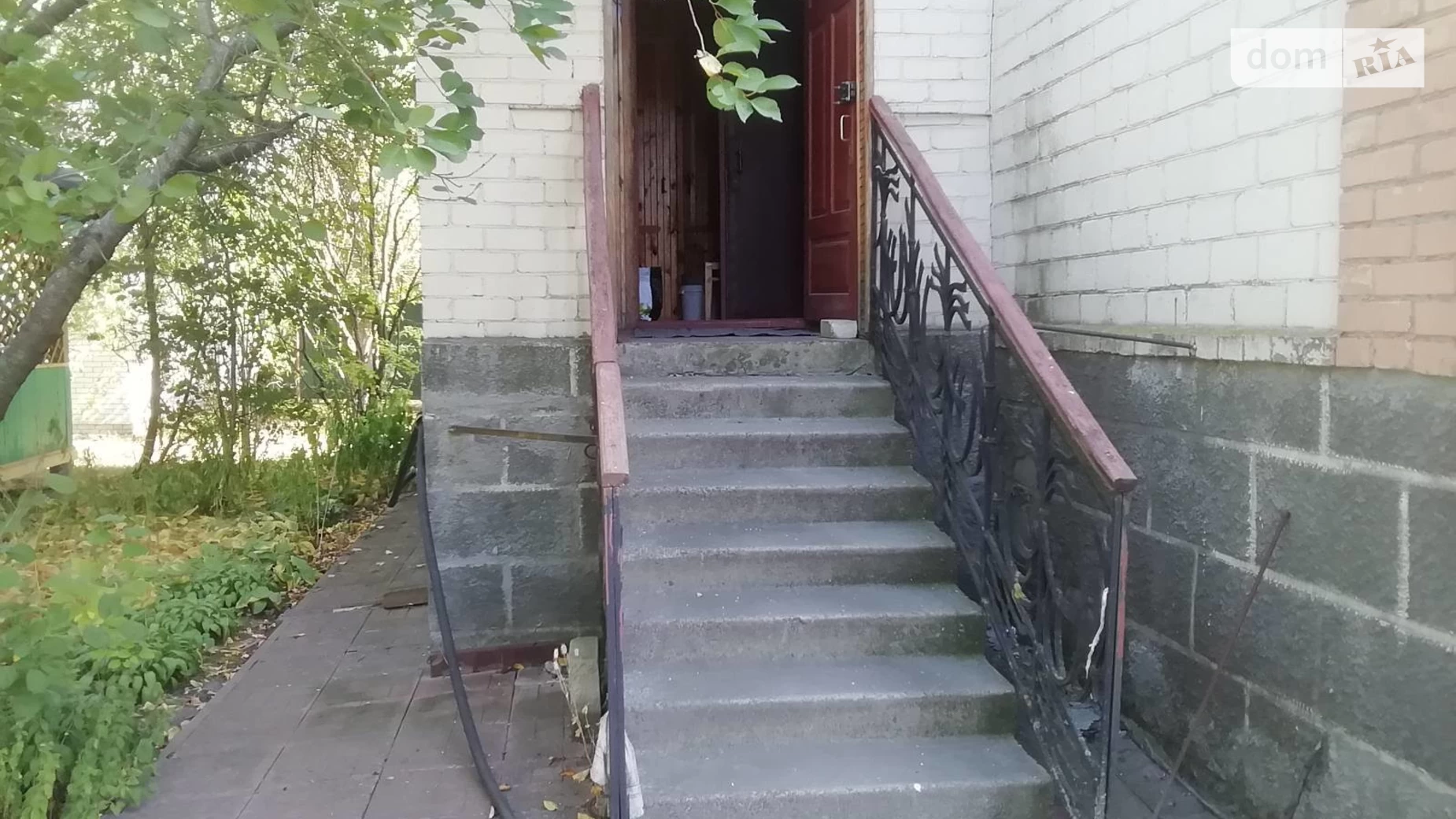 вул. Чубинського, 27 Кірове, цена: 93000 $ - фото 4