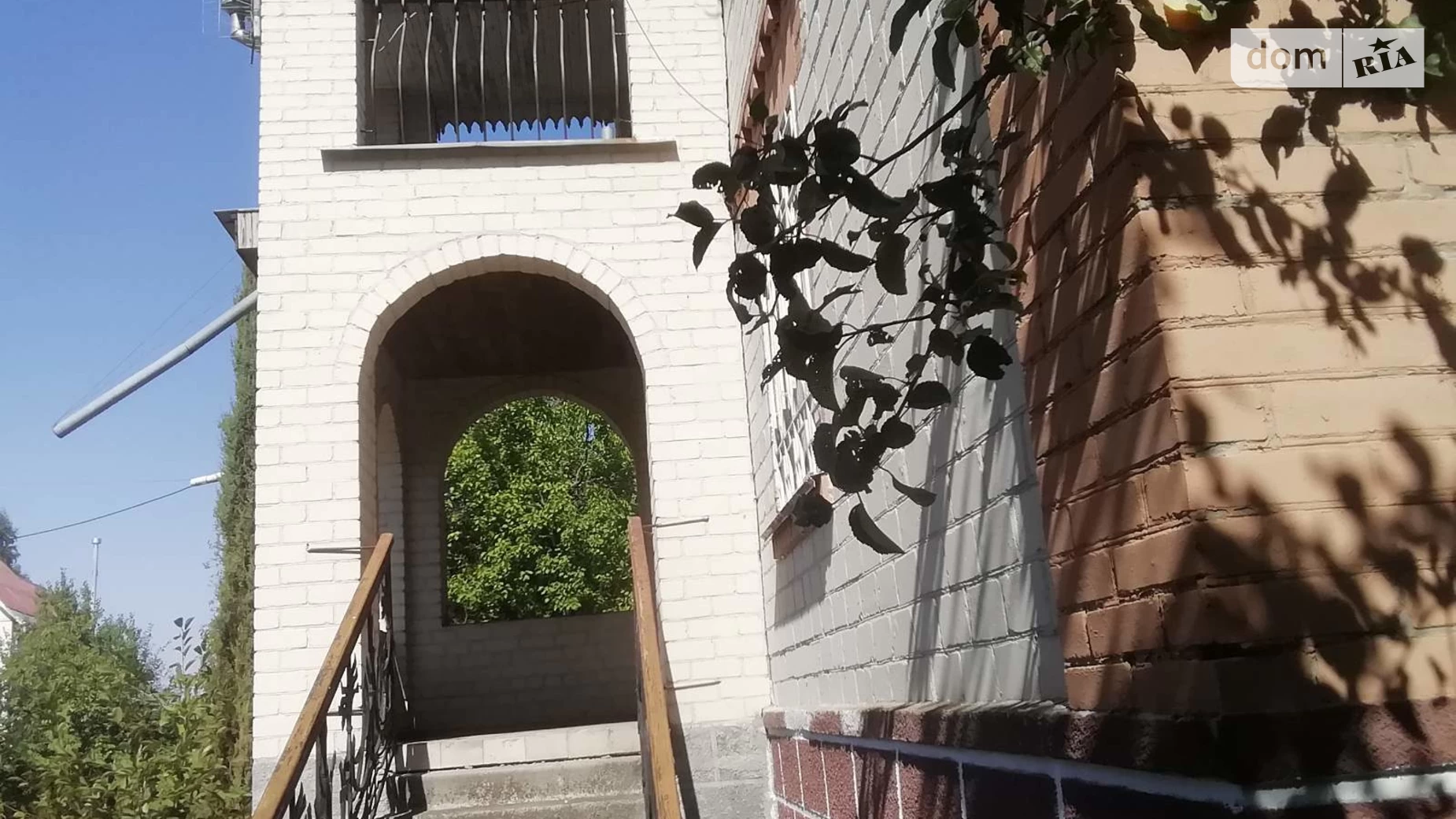 вул. Чубинського, 27 Кірове, цена: 93000 $ - фото 3