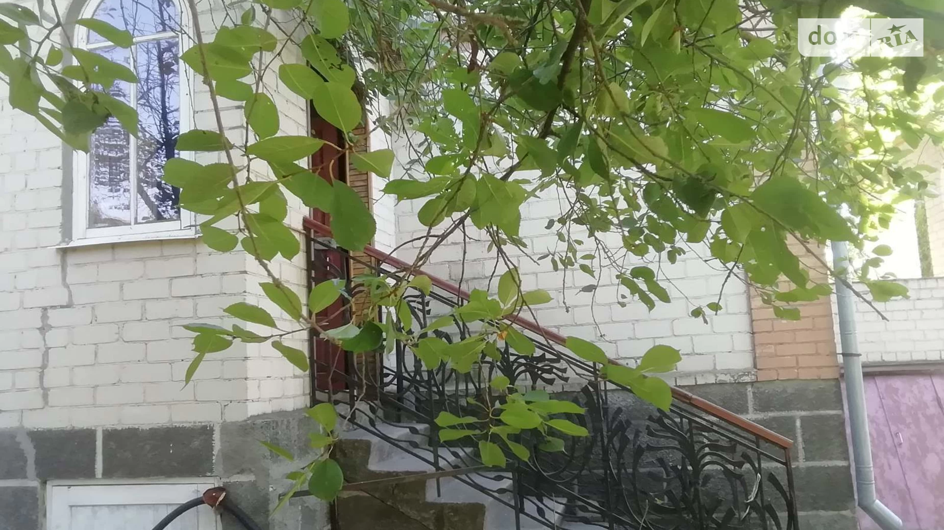 вул. Чубинського, 27 Кірове, цена: 93000 $ - фото 5