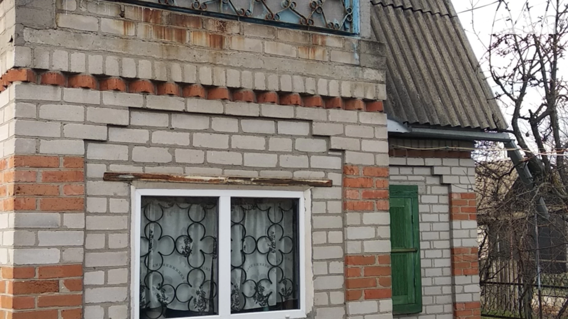Продається будинок 2 поверховий 35 кв. м з садом, цена: 8500 $ - фото 3