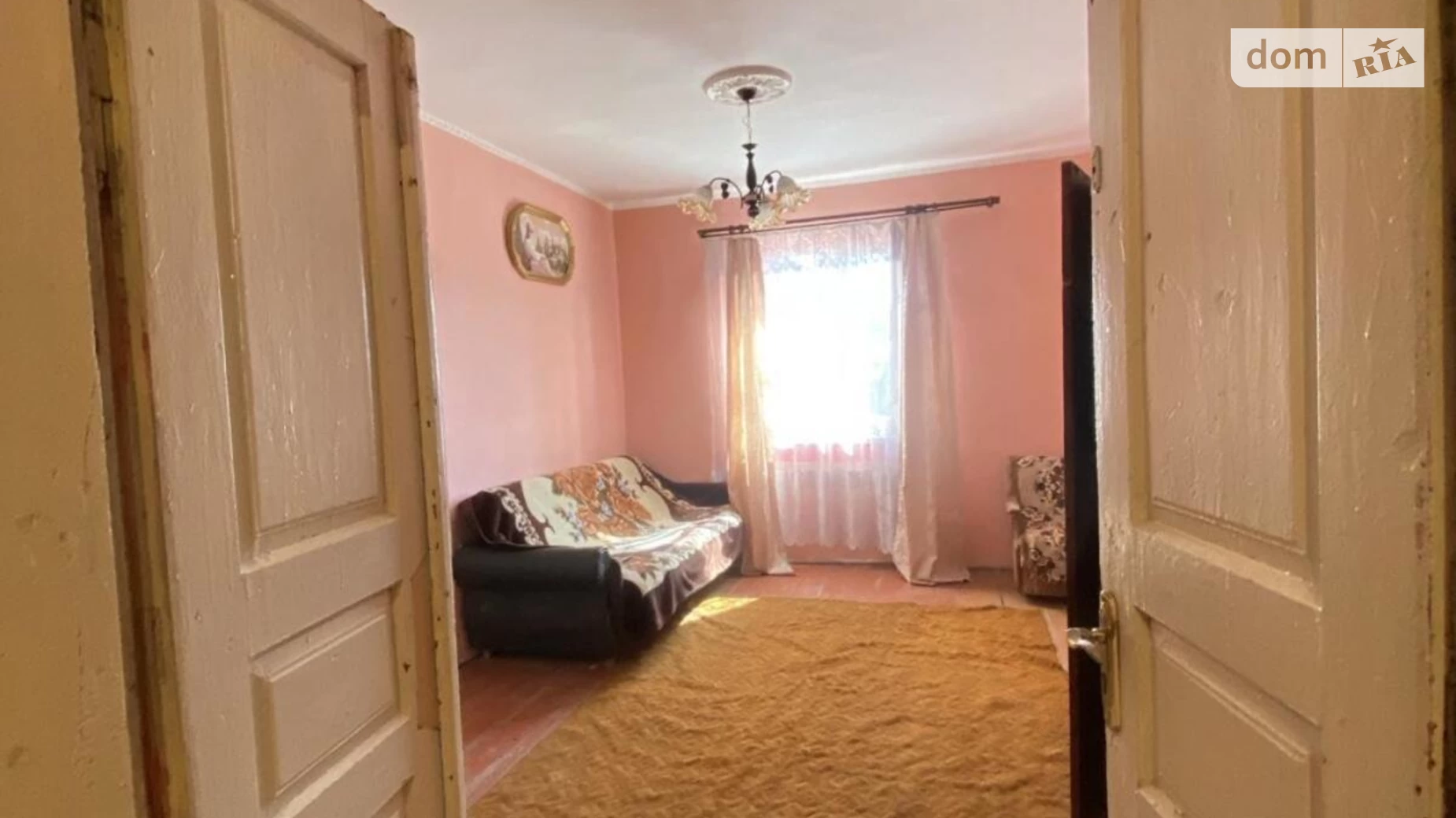 Продается одноэтажный дом 109.7 кв. м с бассейном, цена: 37000 $ - фото 4