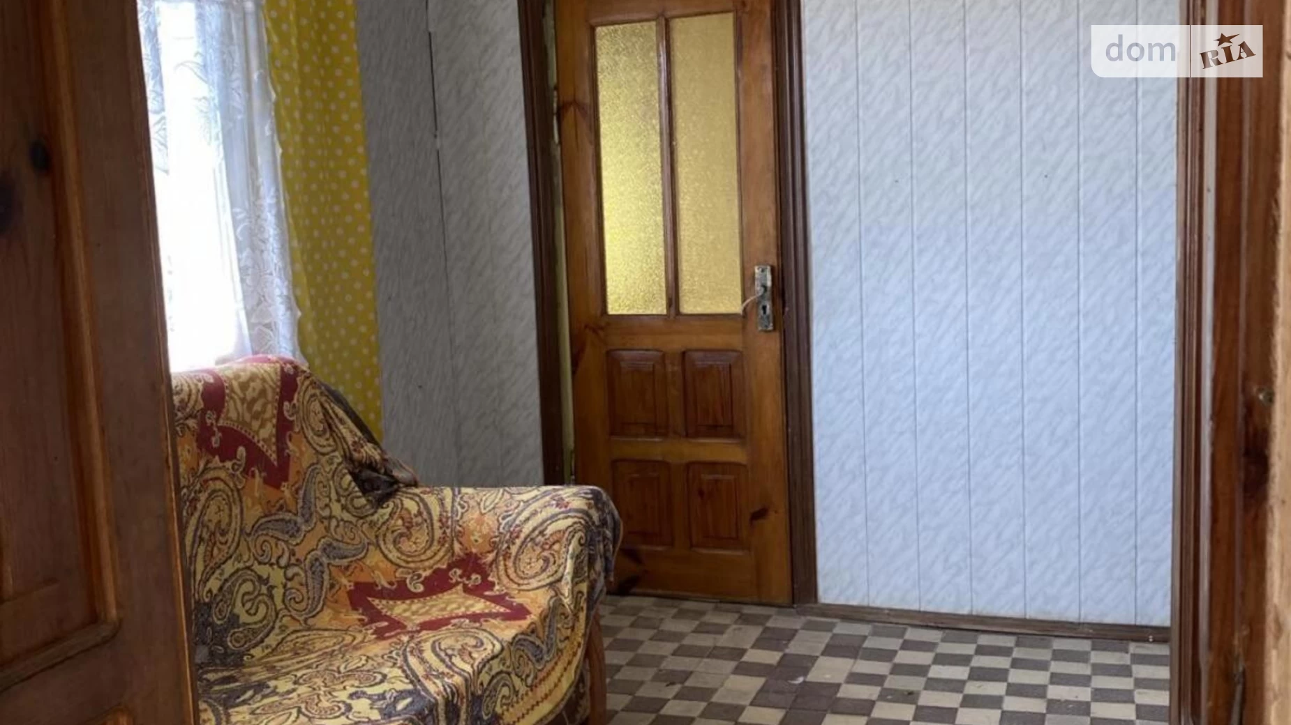 Продается одноэтажный дом 109.7 кв. м с бассейном, цена: 37000 $ - фото 5