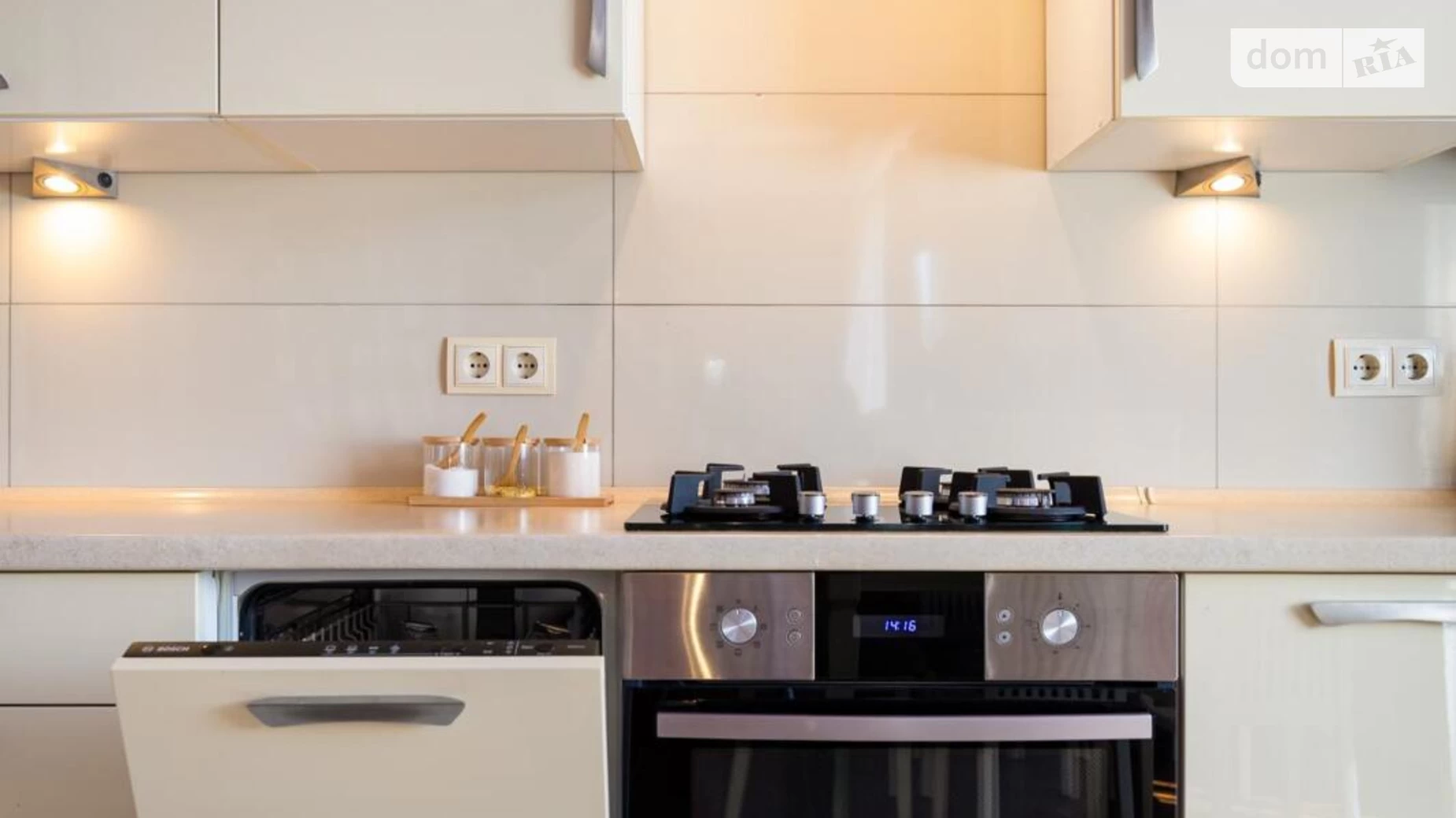 Продается 3-комнатная квартира 109.9 кв. м в, цена: 130000 $ - фото 5