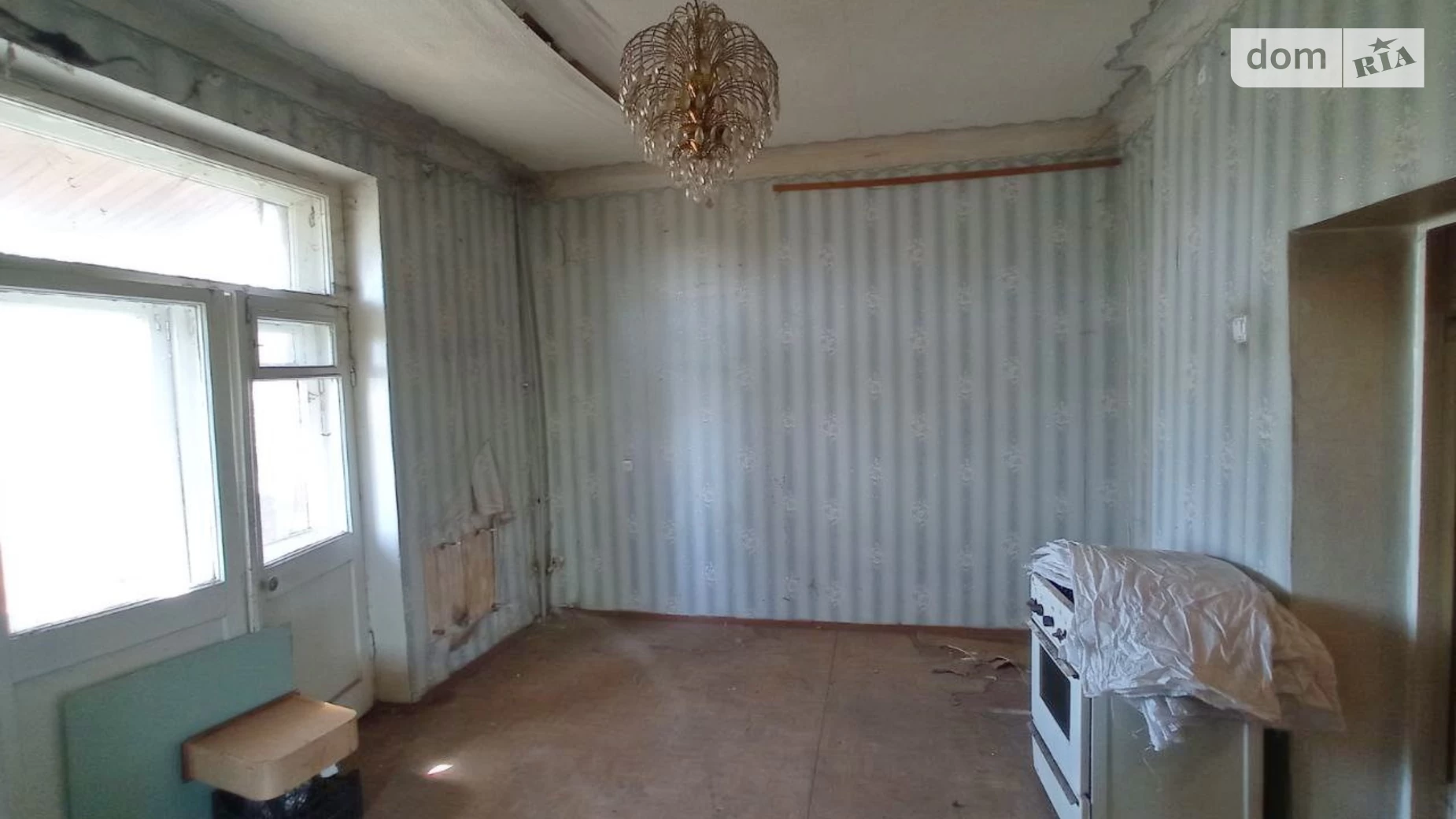 Продається 3-кімнатна квартира 62.5 кв. м у Дніпрі, вул. 152-ї дивізії, 4А - фото 5