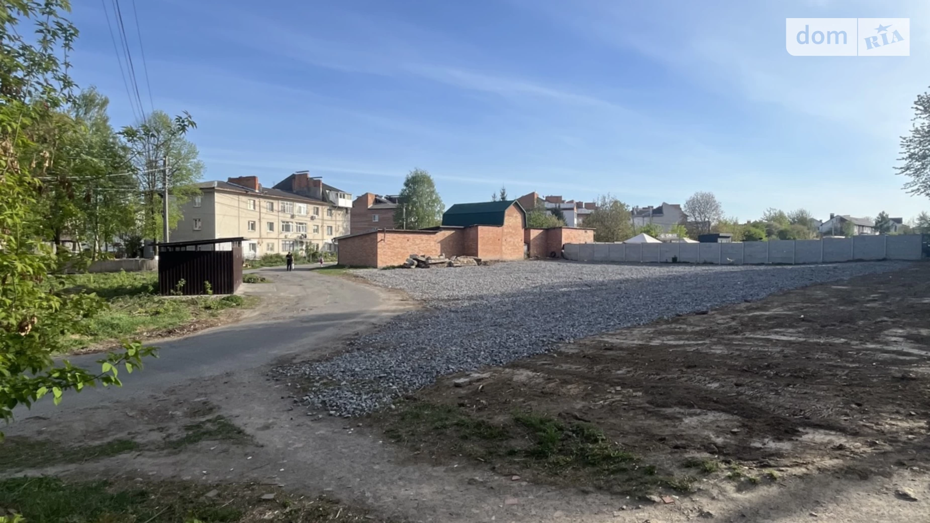 Продається земельна ділянка 10 соток у Вінницькій області, цена: 150000 $ - фото 4