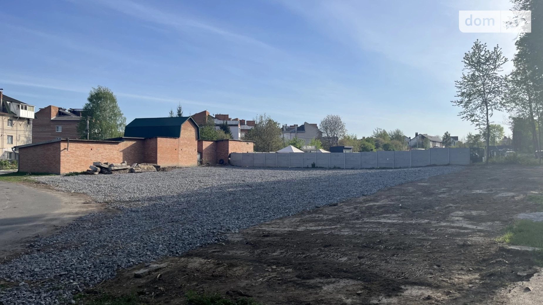 Продається земельна ділянка 10 соток у Вінницькій області, цена: 150000 $ - фото 5