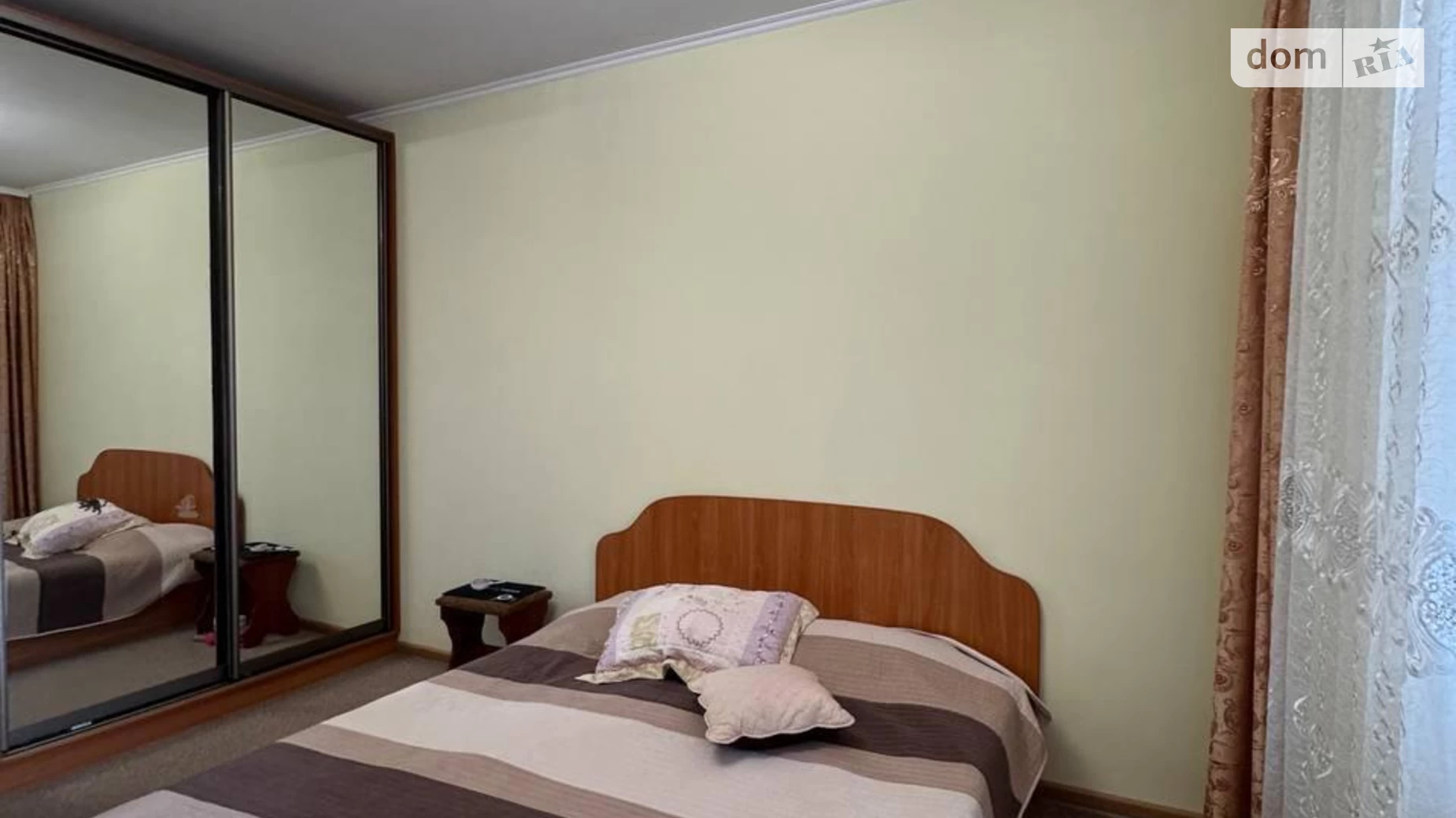 Продается 3-комнатная квартира 70.5 кв. м в Киеве, цена: 75000 $ - фото 4