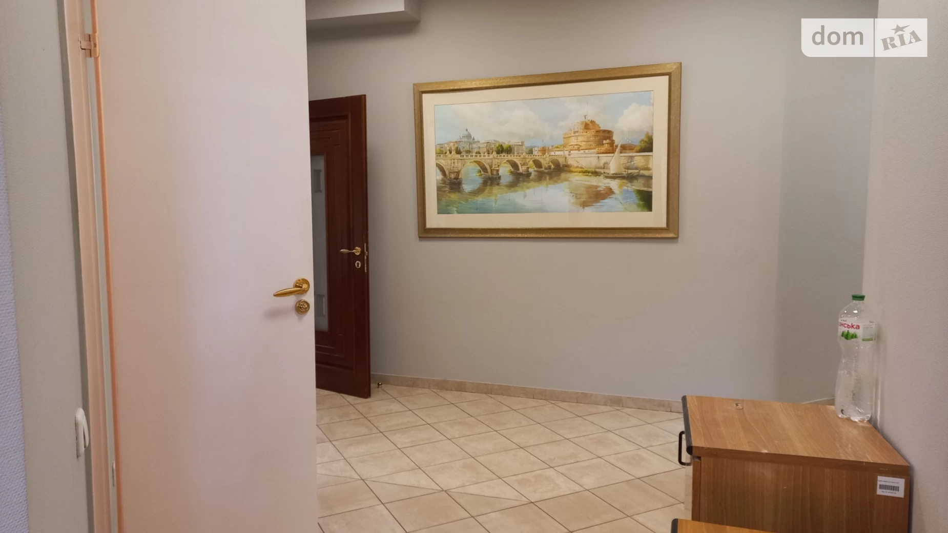 Здається в оренду офіс 305 кв. м в бізнес-центрі, цена: 4575 $ - фото 2