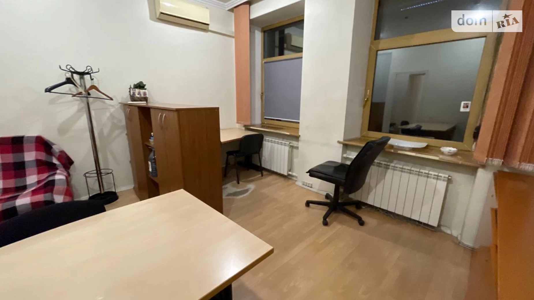 вул. Бульварно-Кудрявська(Воровського), 31А Центр Київ, цена: 48500 грн - фото 4