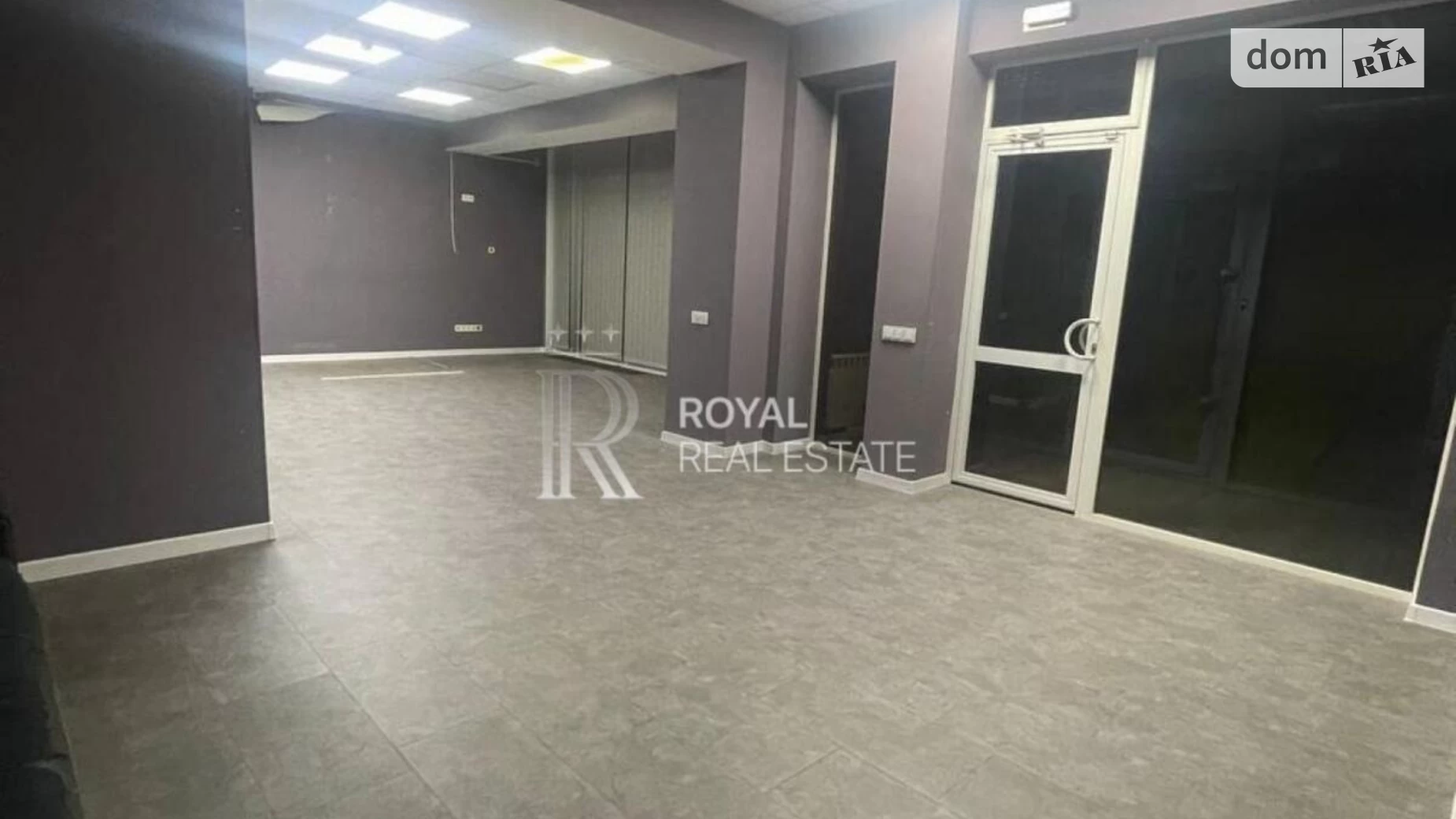 Здається в оренду офіс 350 кв. м в бізнес-центрі, цена: 5300 $ - фото 4