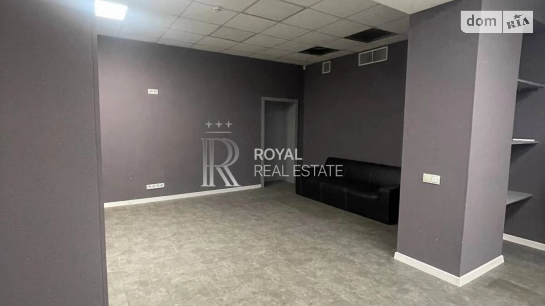 Здається в оренду офіс 350 кв. м в бізнес-центрі, цена: 5300 $ - фото 5