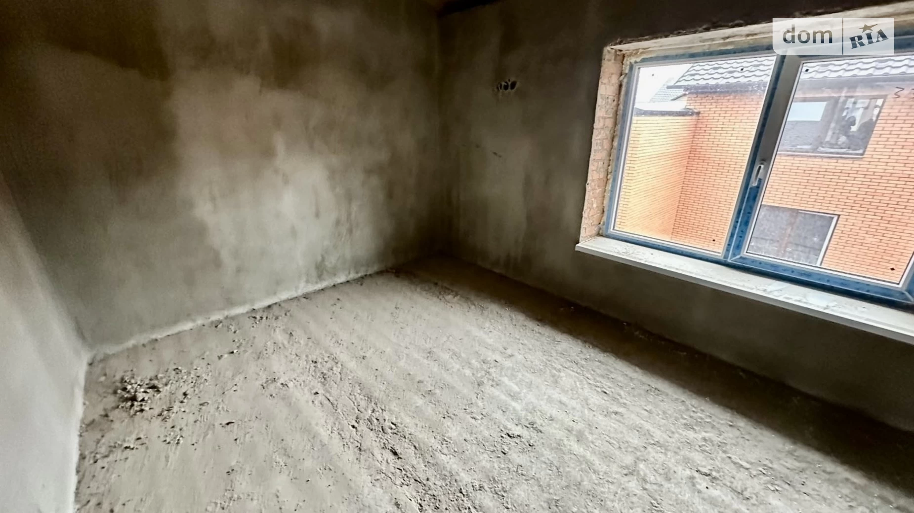 Агрономичное, цена: 67000 $ - фото 4