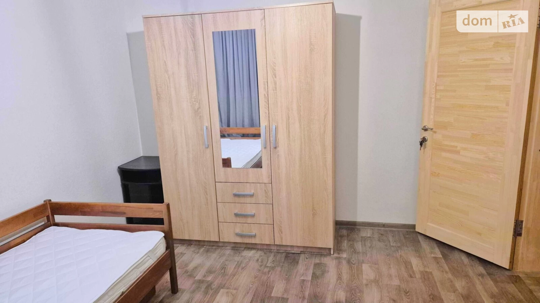Здається в оренду кімната 20.7 кв. м у Полтаві, цена: 3000 грн - фото 3