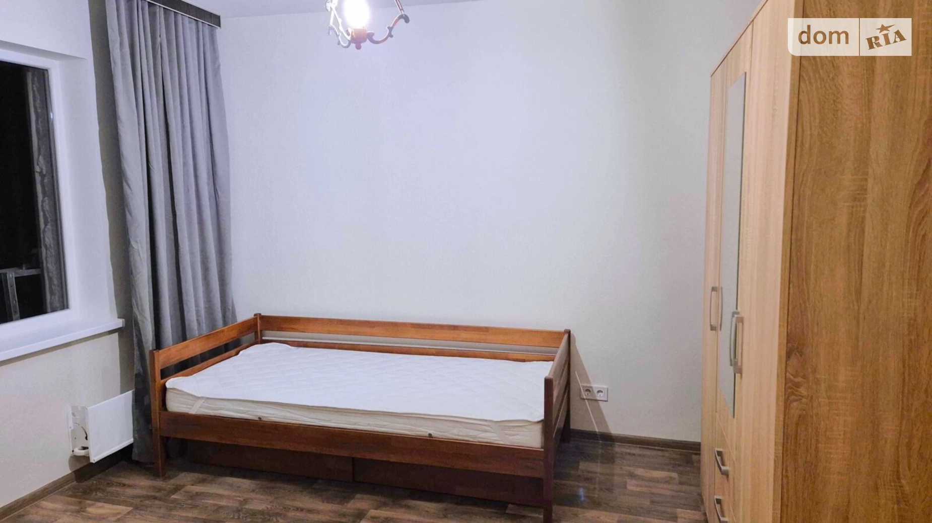 Здається в оренду кімната 20.7 кв. м у Полтаві, цена: 3000 грн - фото 2
