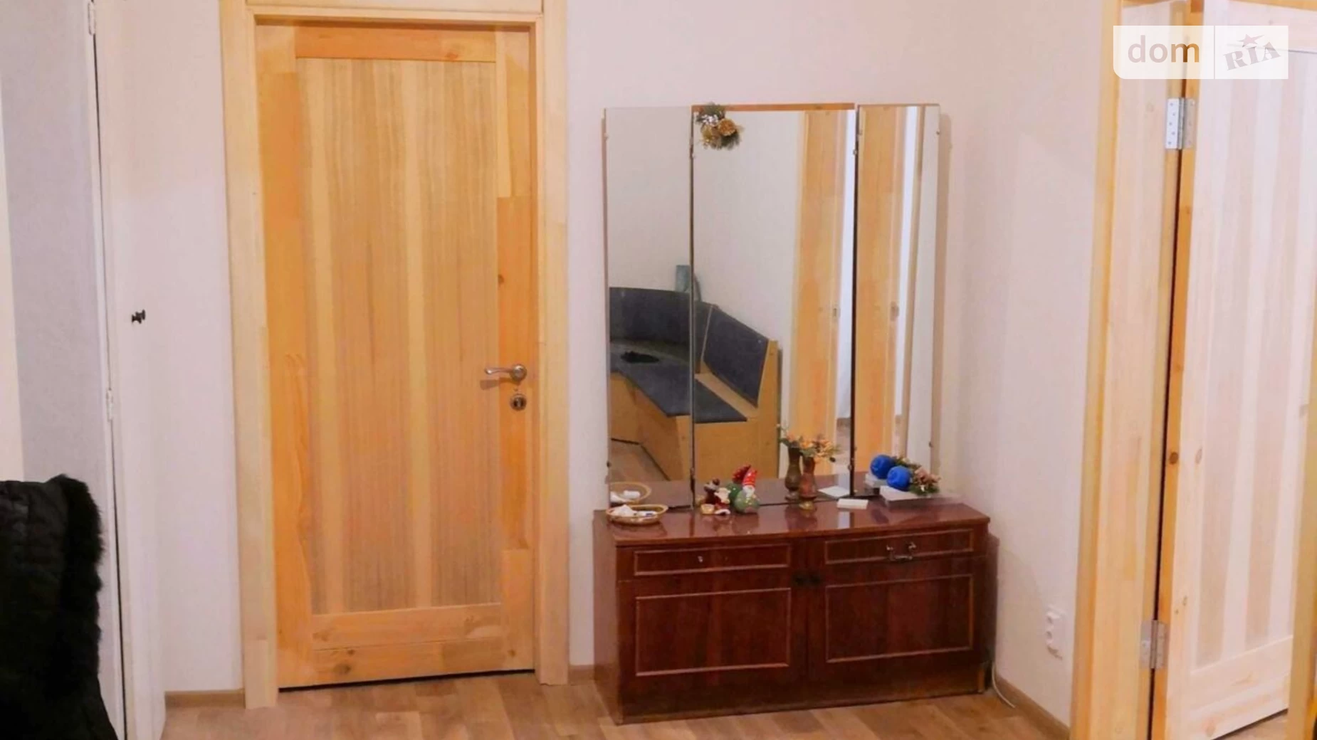 Здається в оренду кімната 20.7 кв. м у Полтаві, цена: 3000 грн - фото 5