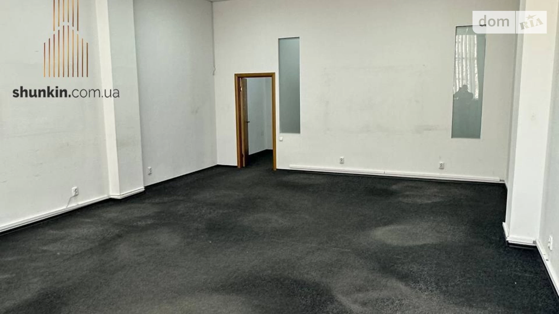 Продается офис 71.2 кв. м в бизнес-центре, цена: 52000 $ - фото 5