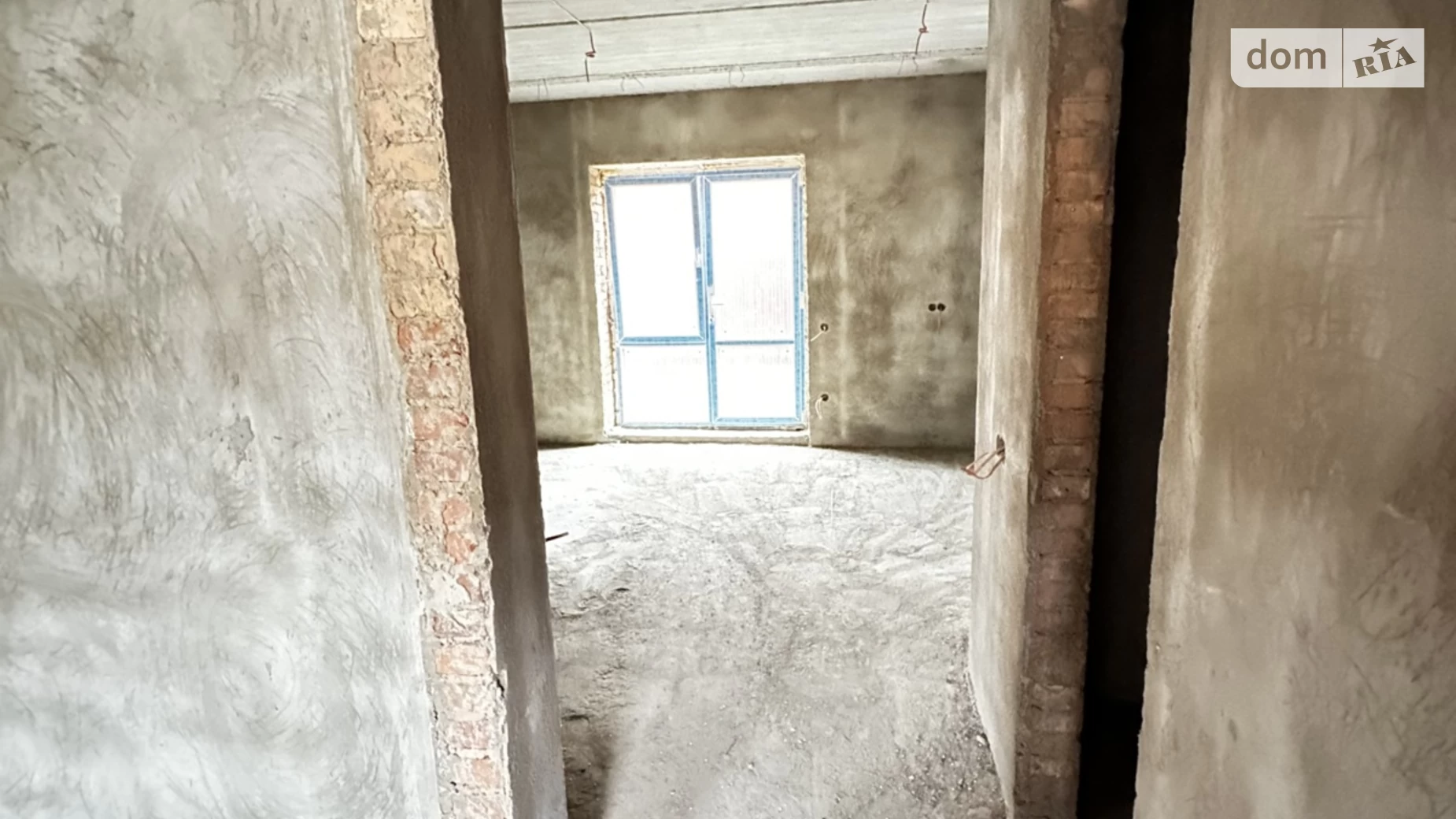 пров. Весняний Агрономічне, цена: 67000 $ - фото 4