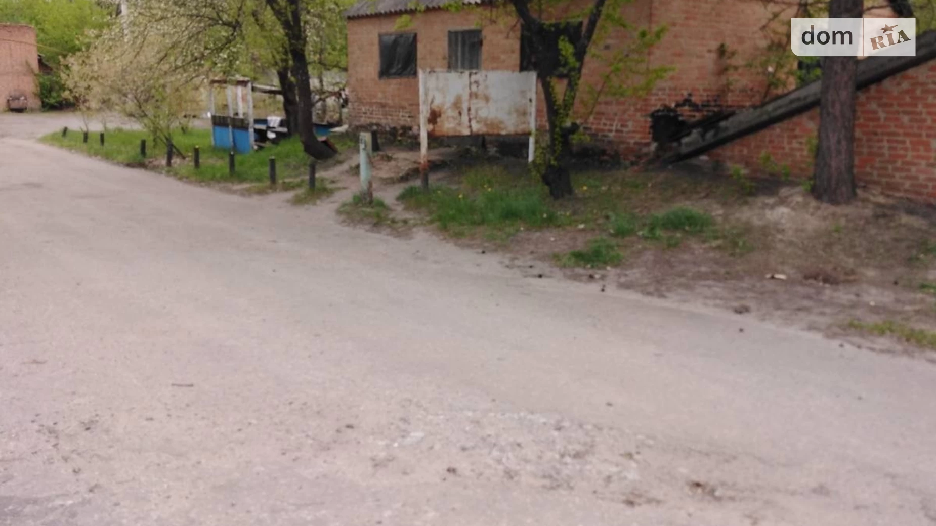 Продается помещения свободного назначения 4169.3 кв. м в 2-этажном здании, цена: 15000 $ - фото 3