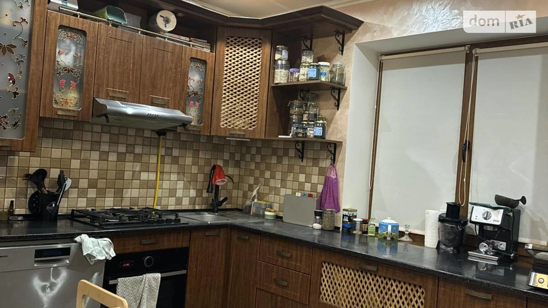 Продается дом на 2 этажа 200 кв. м с мебелью, цена: 115000 $ - фото 5
