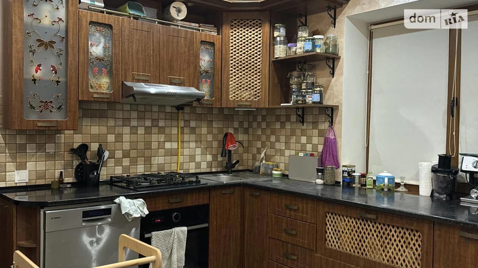 Продается дом на 2 этажа 200 кв. м с мебелью, цена: 115000 $ - фото 4